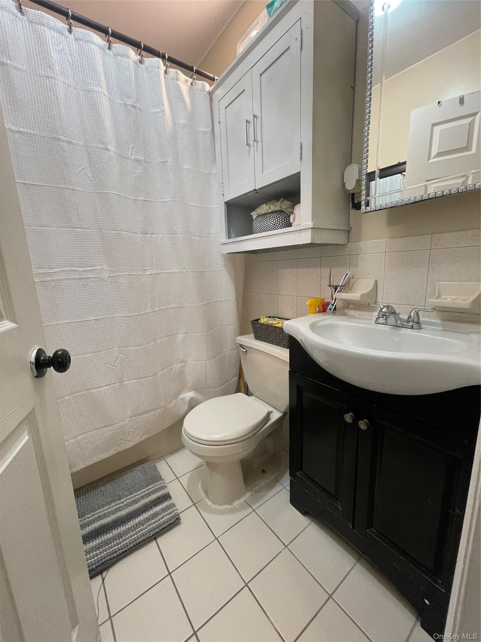 2730 Kingsbridge Terrace thumbnail 26