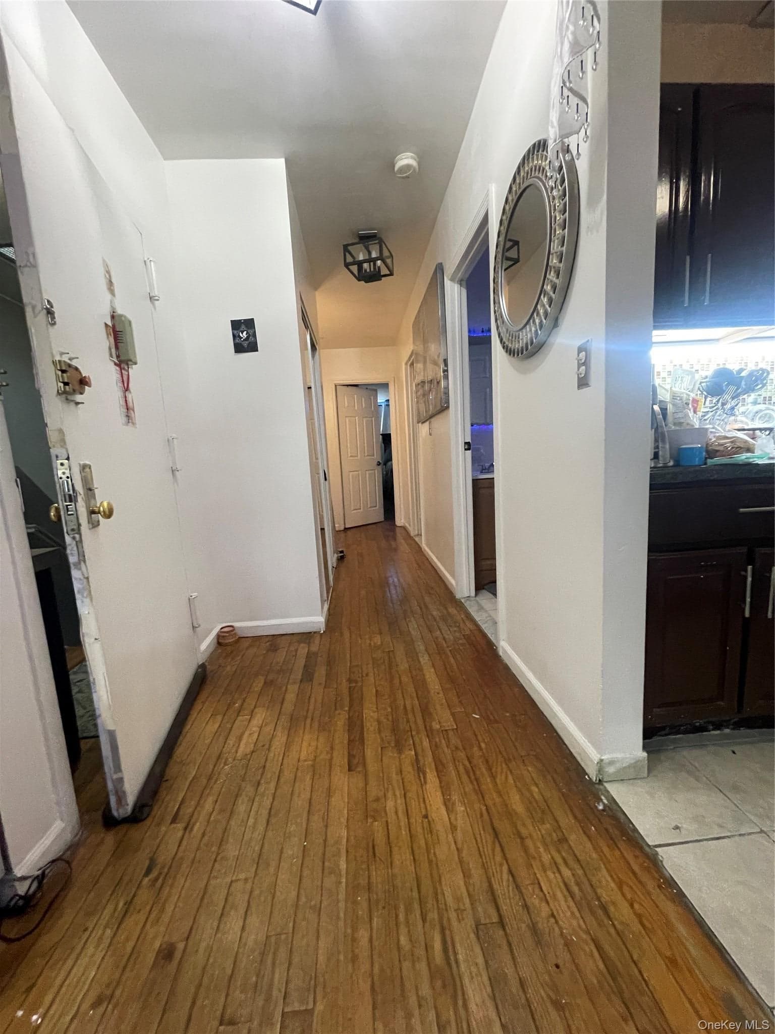 2730 Kingsbridge Terrace thumbnail 20