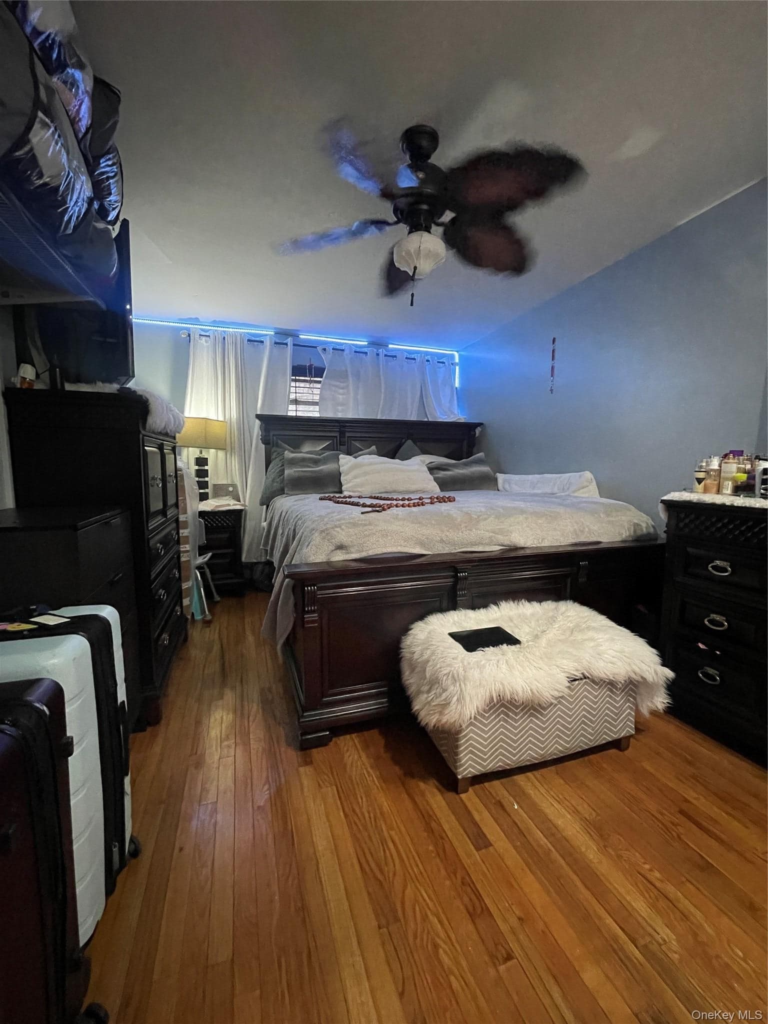2730 Kingsbridge Terrace thumbnail 21