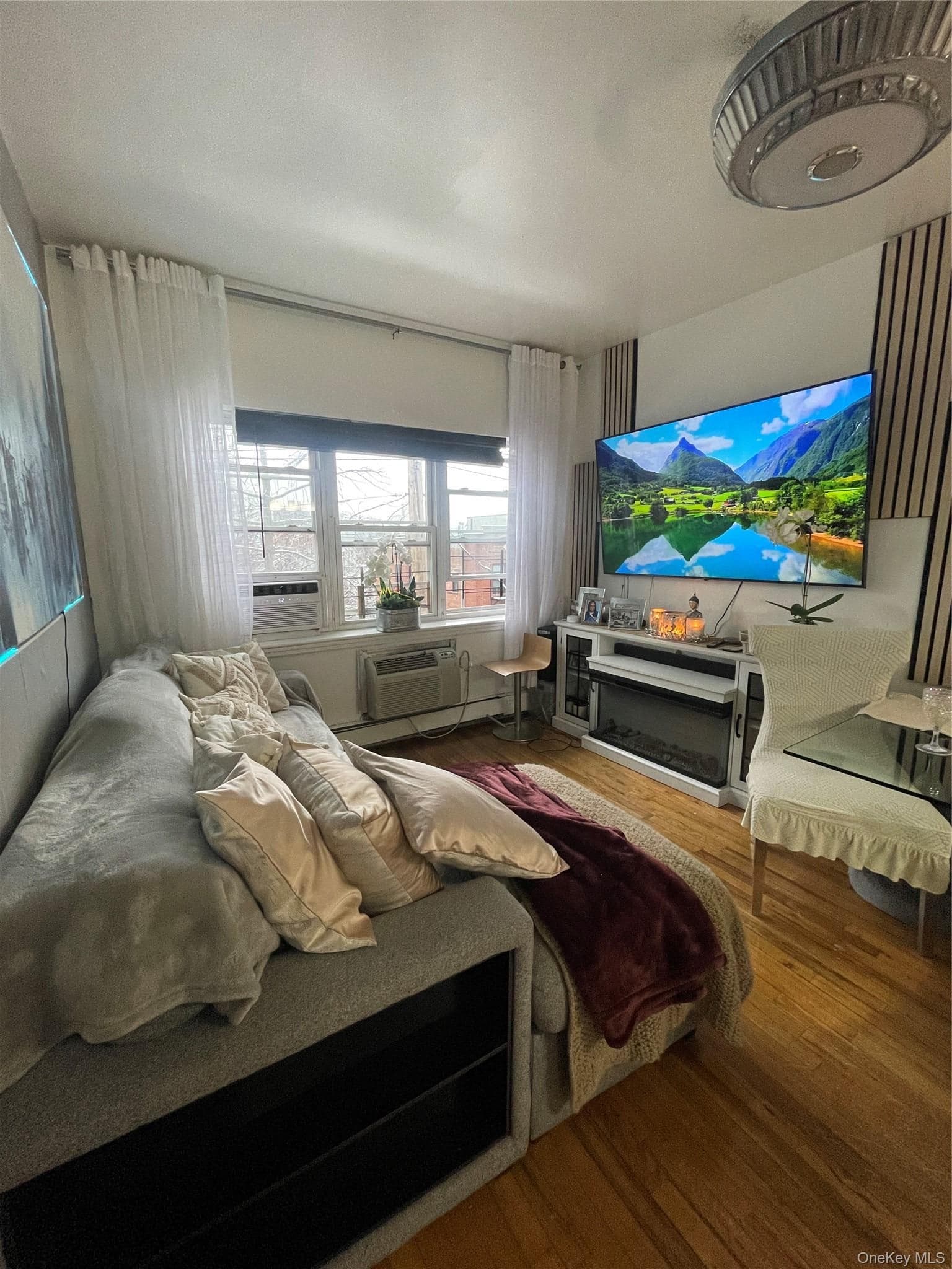 2730 Kingsbridge Terrace thumbnail 30