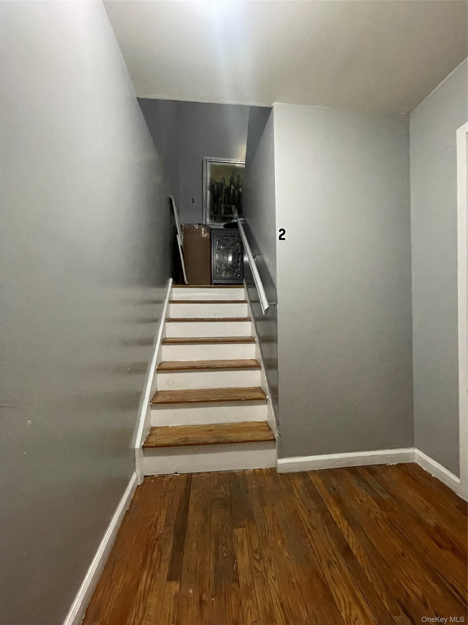 2730 Kingsbridge Terrace thumbnail 19