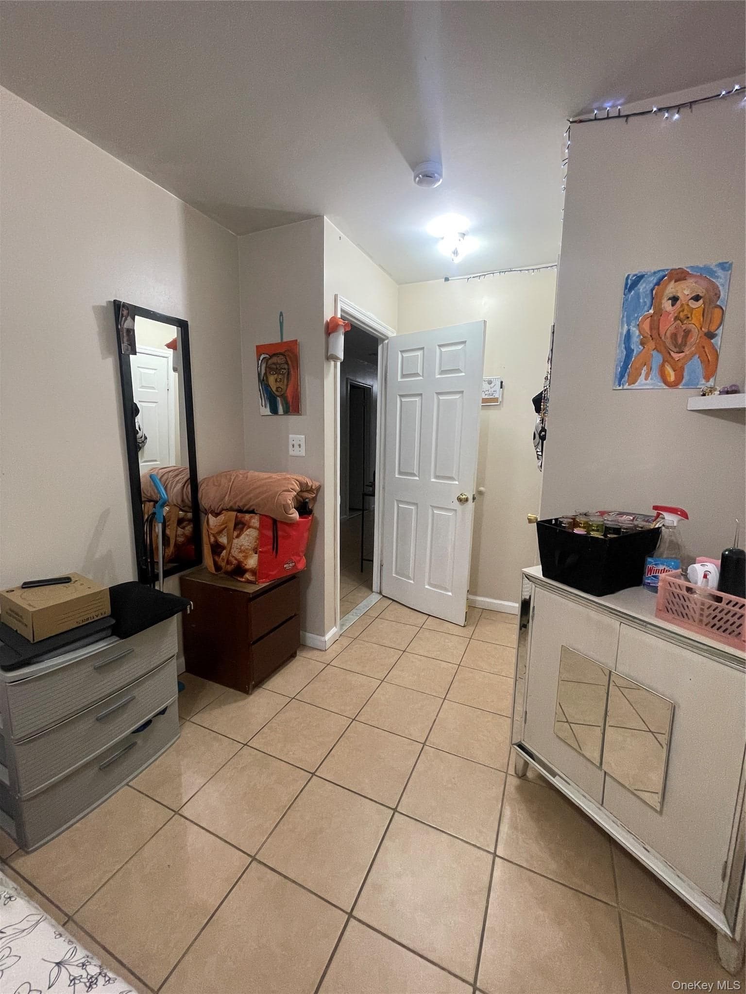 2730 Kingsbridge Terrace thumbnail 15