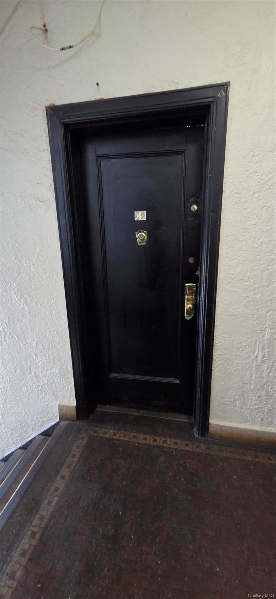 32-30 93 Street Unit: C8 thumbnail 6