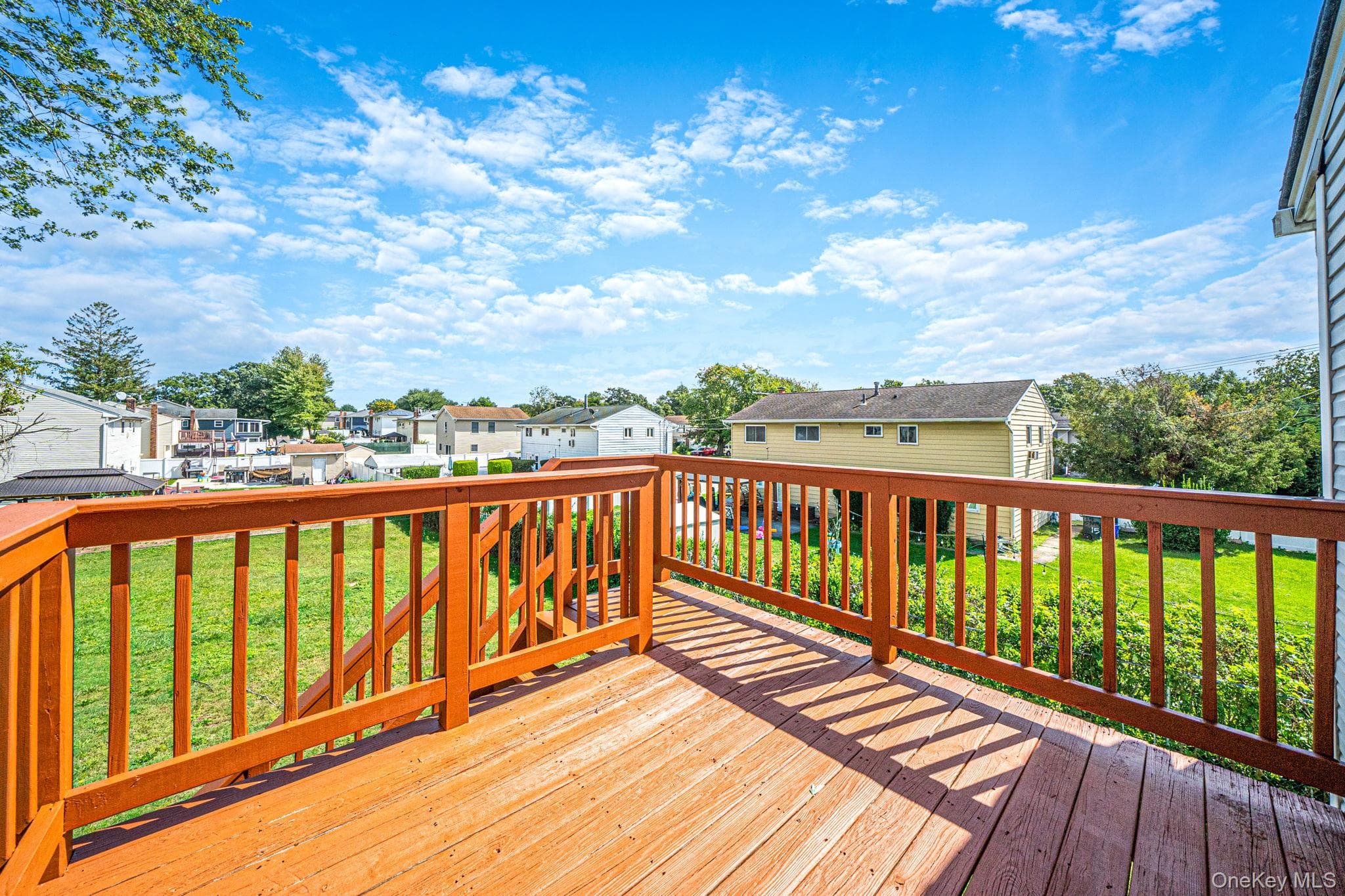 263 Commack Road thumbnail 7