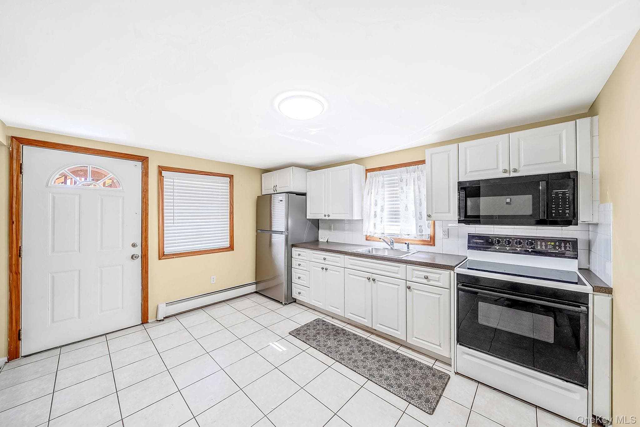 263 Commack Road thumbnail 21