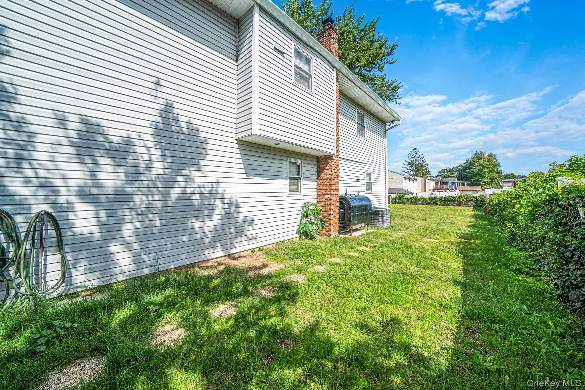 263 Commack Road thumbnail 4