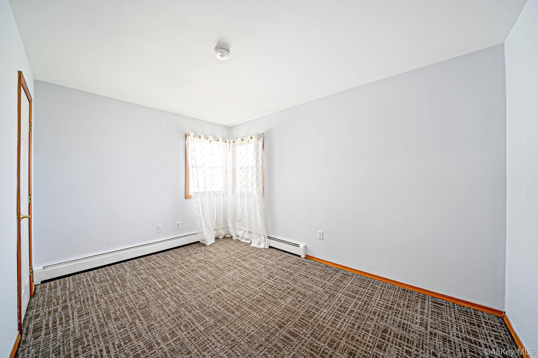 263 Commack Road thumbnail 14