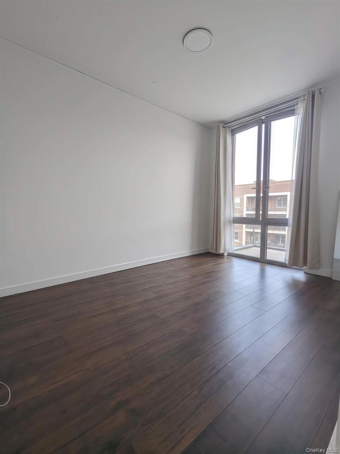 144-27 Sanford Avenue Unit: 6O thumbnail 7