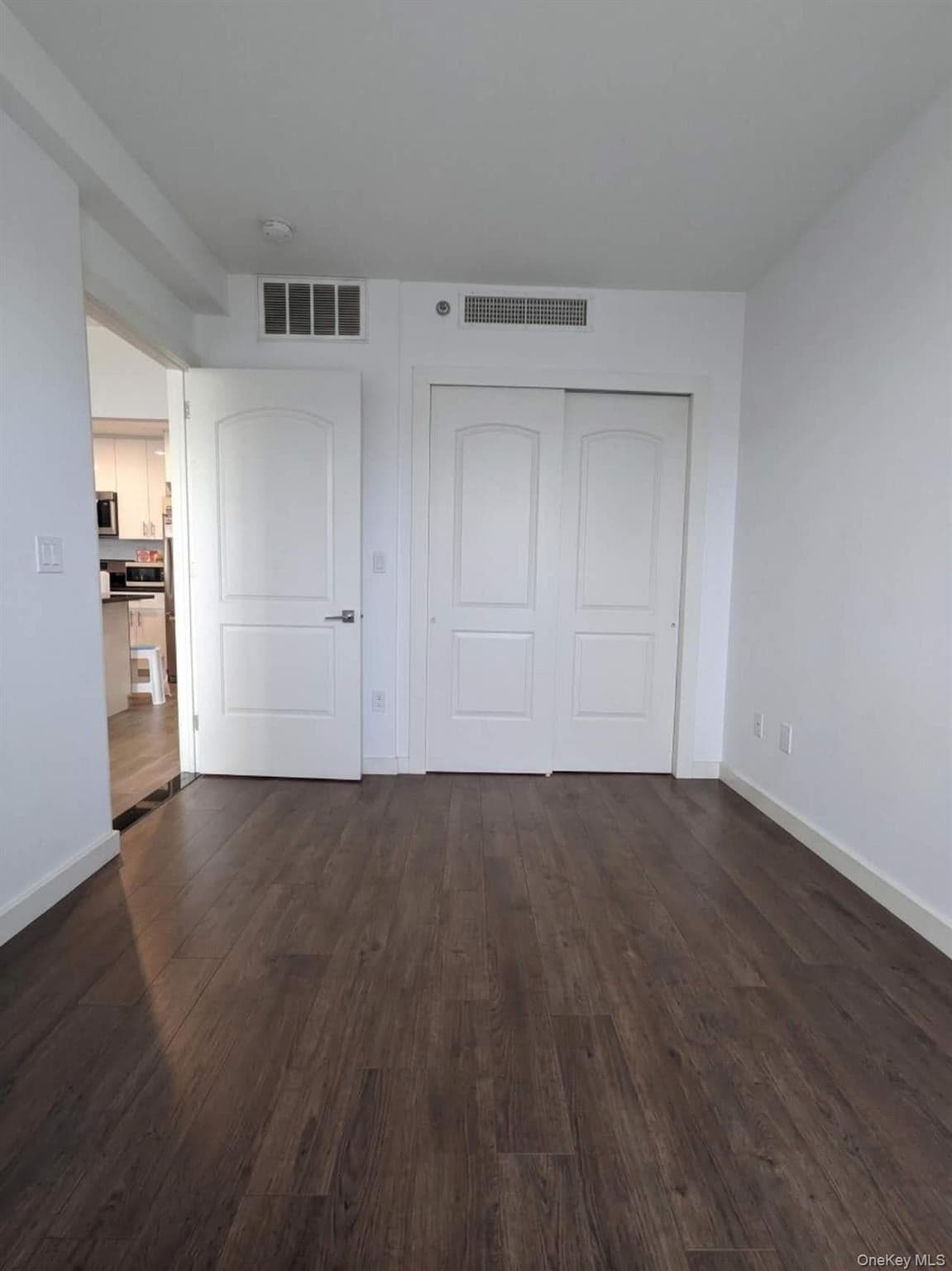144-27 Sanford Avenue Unit: 6O thumbnail 8