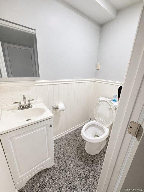 9440 Springfield Boulevard thumbnail 24