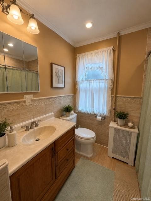 9440 Springfield Boulevard thumbnail 30