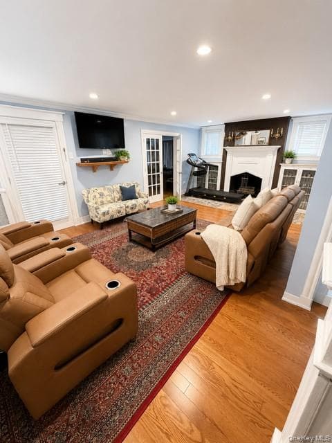 9440 Springfield Boulevard thumbnail 10