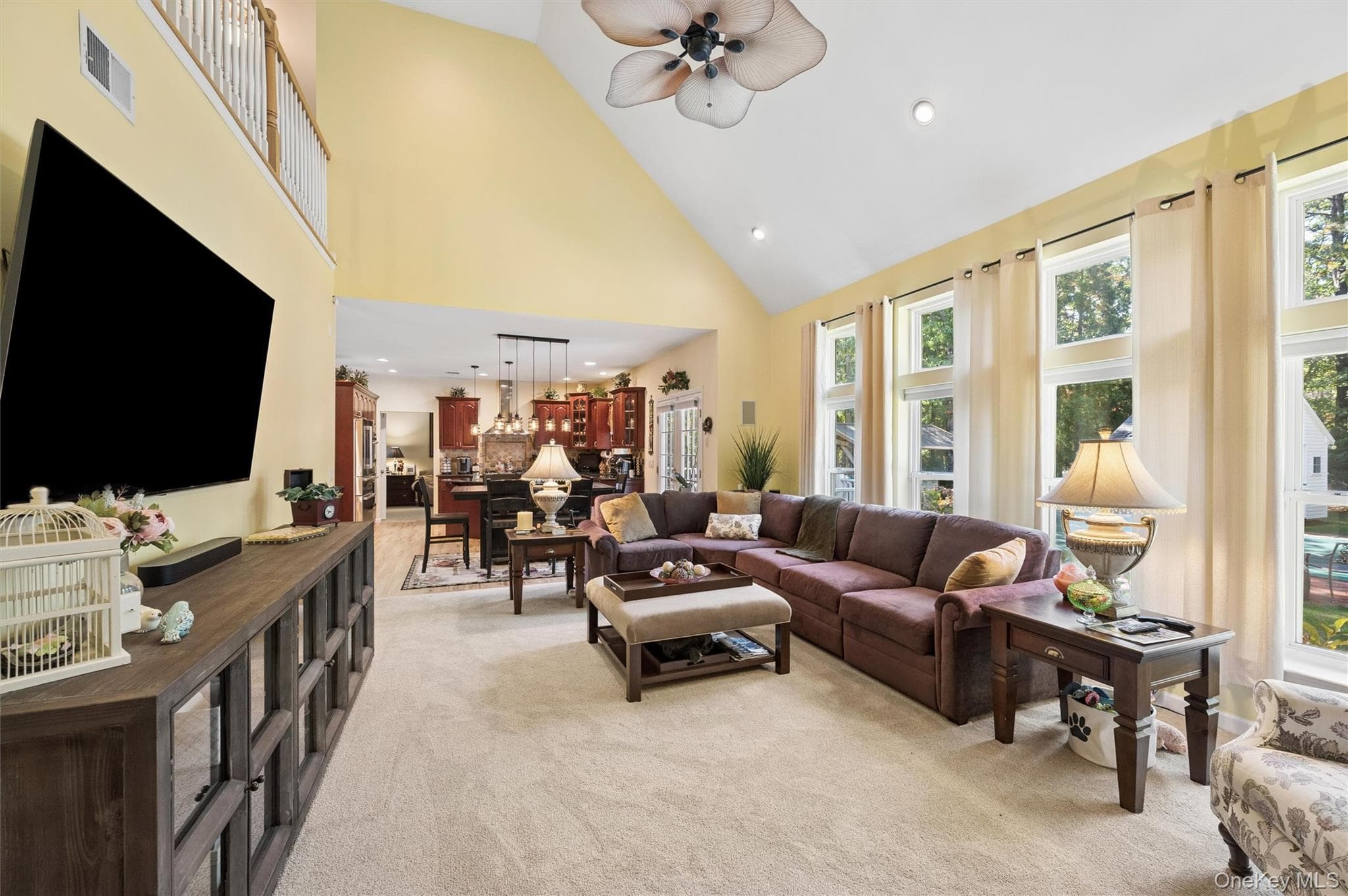 175 Clancy Road thumbnail 14