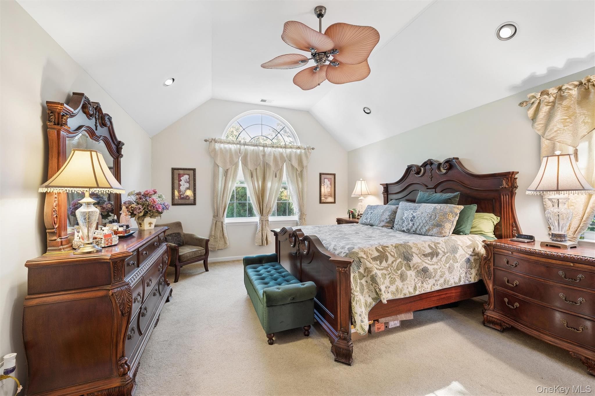 175 Clancy Road thumbnail 18