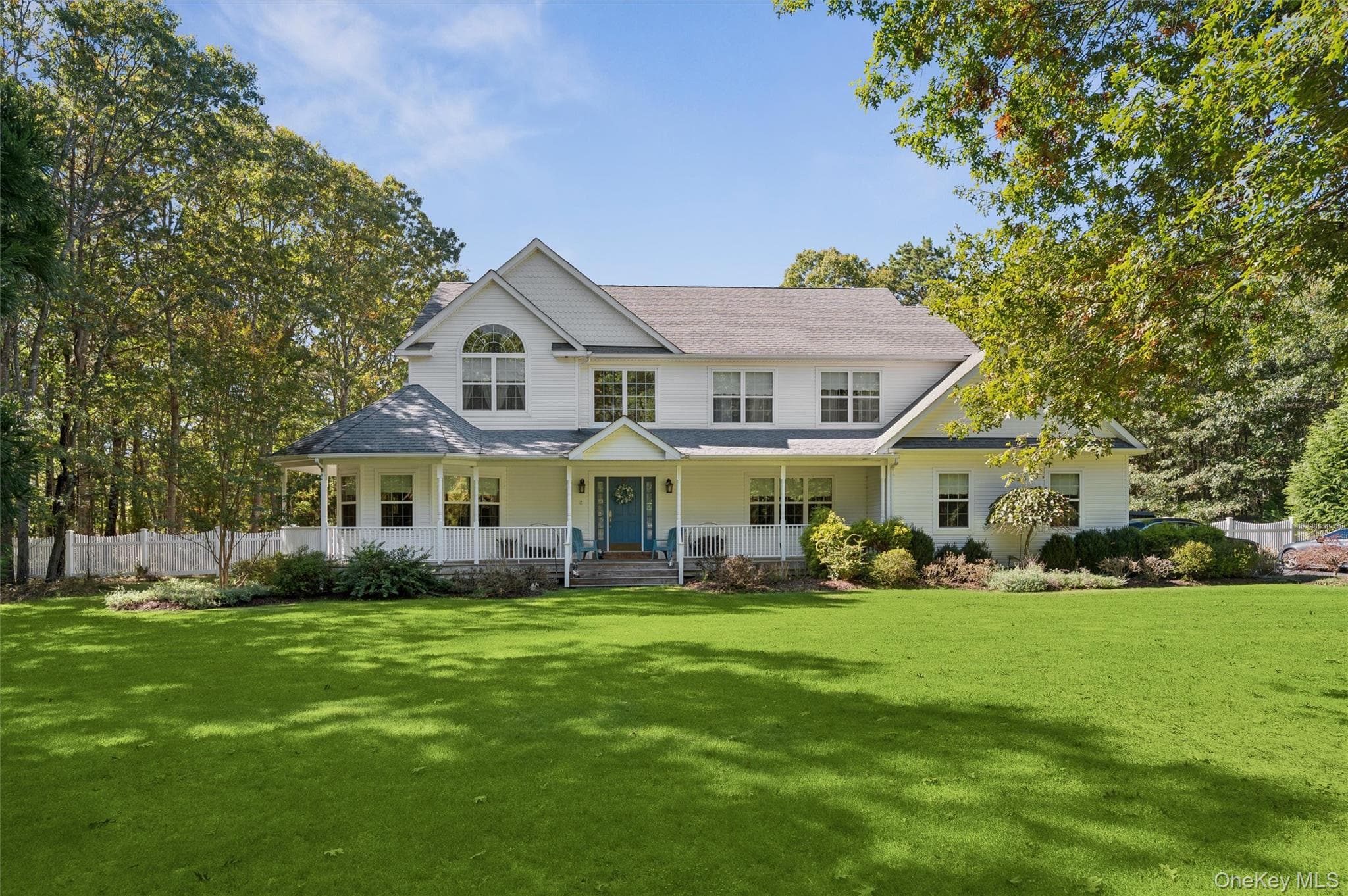 175 Clancy Road, Manorville
