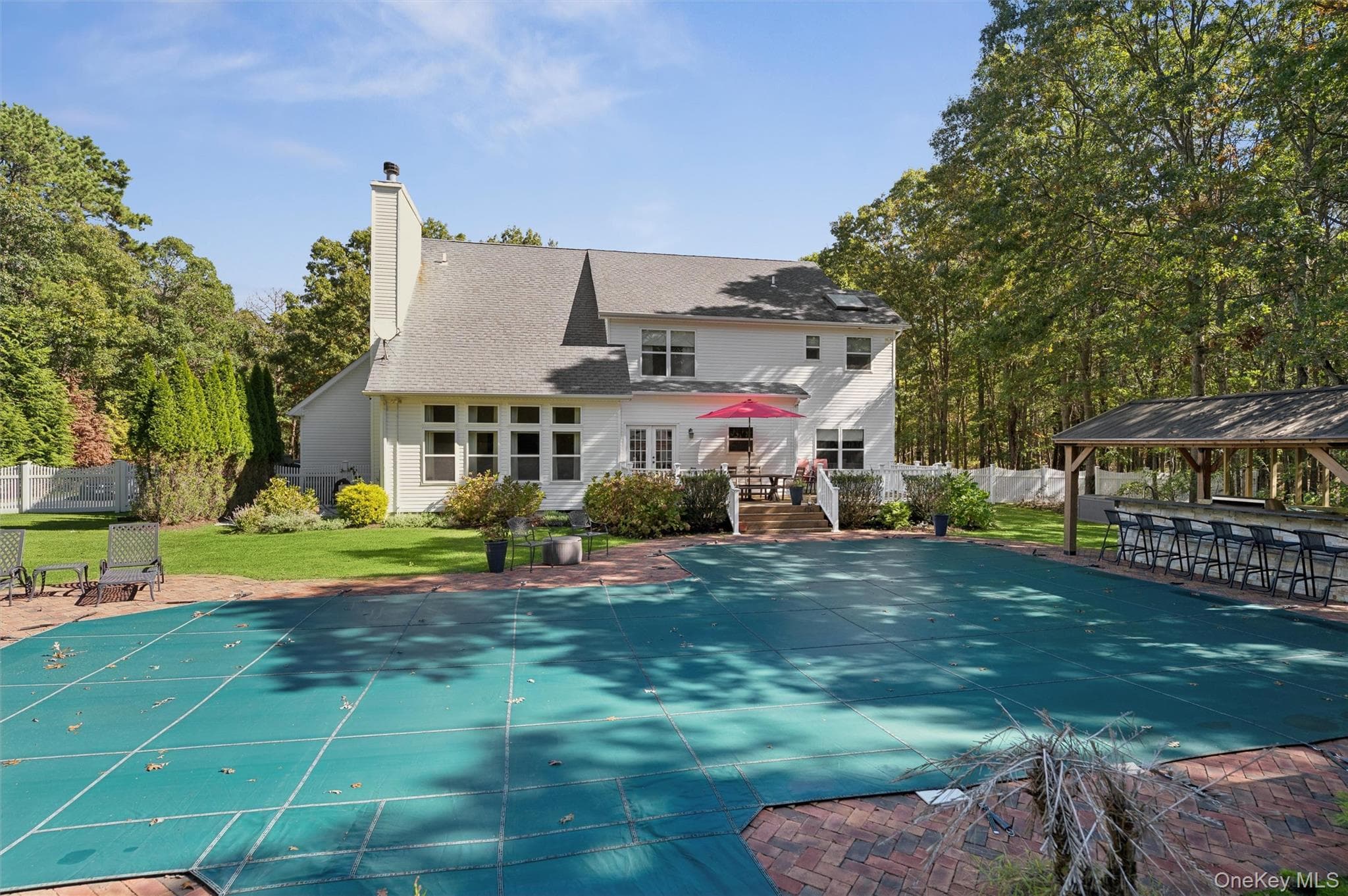 175 Clancy Road thumbnail 5