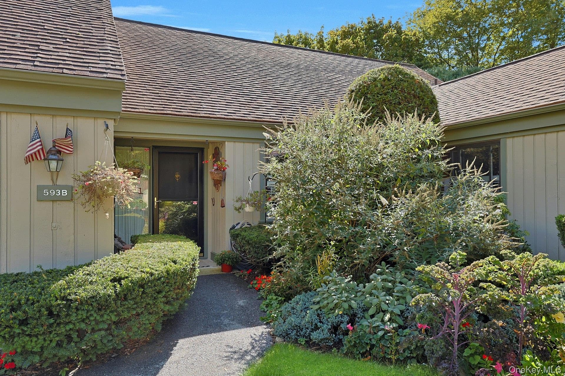 593 Heritage Hills Unit: B thumbnail 2