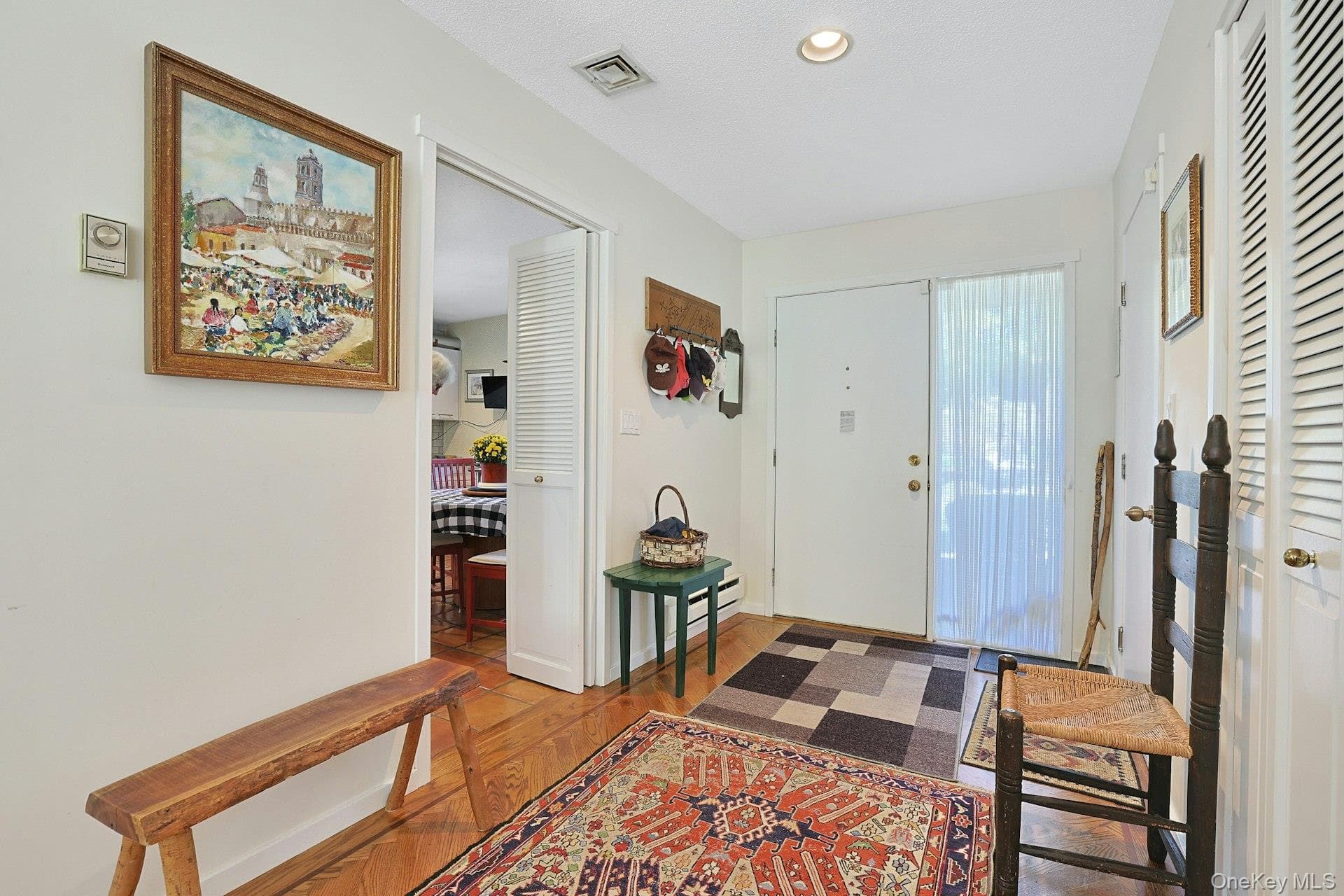 593 Heritage Hills Unit: B thumbnail 3