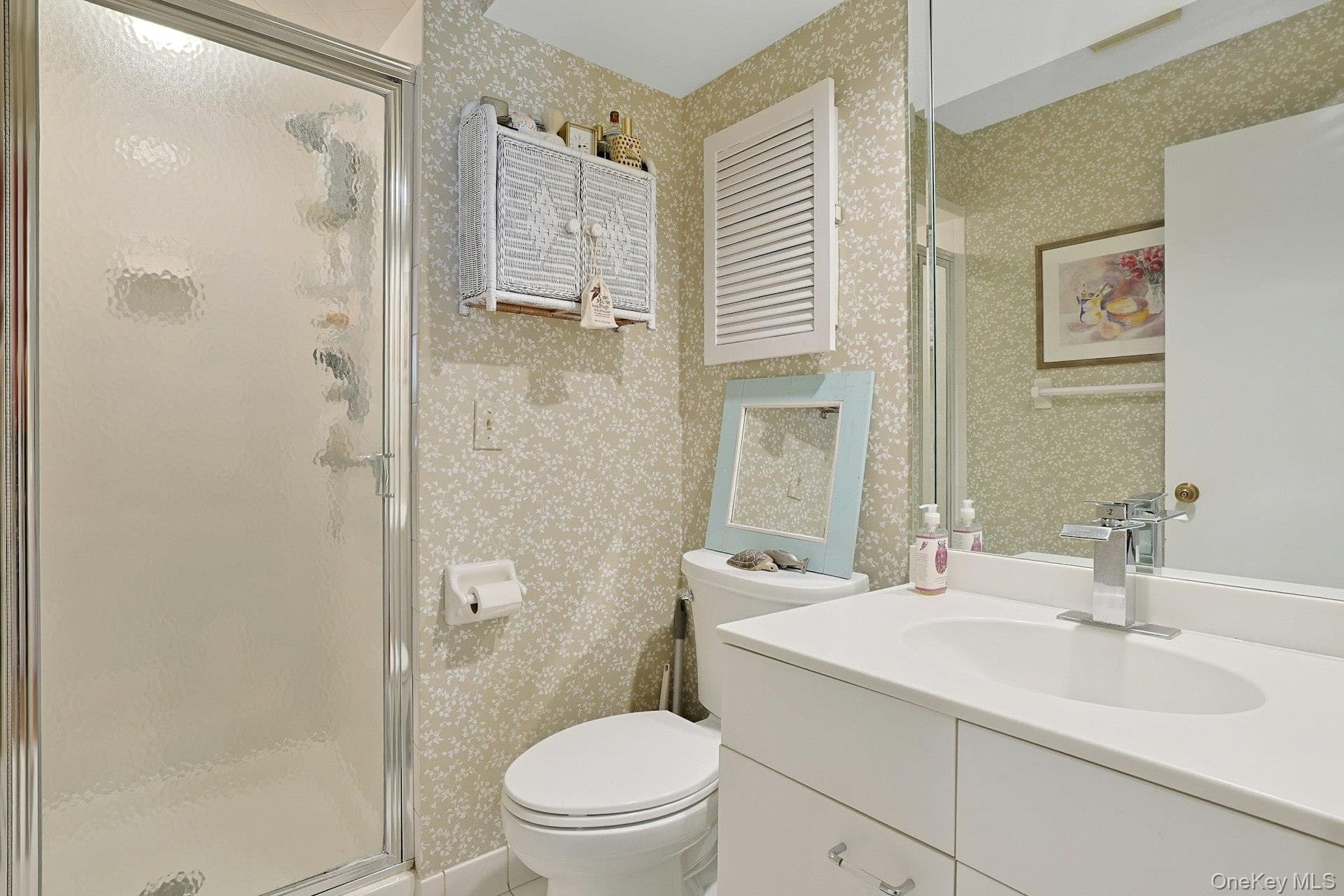 593 Heritage Hills Unit: B thumbnail 12