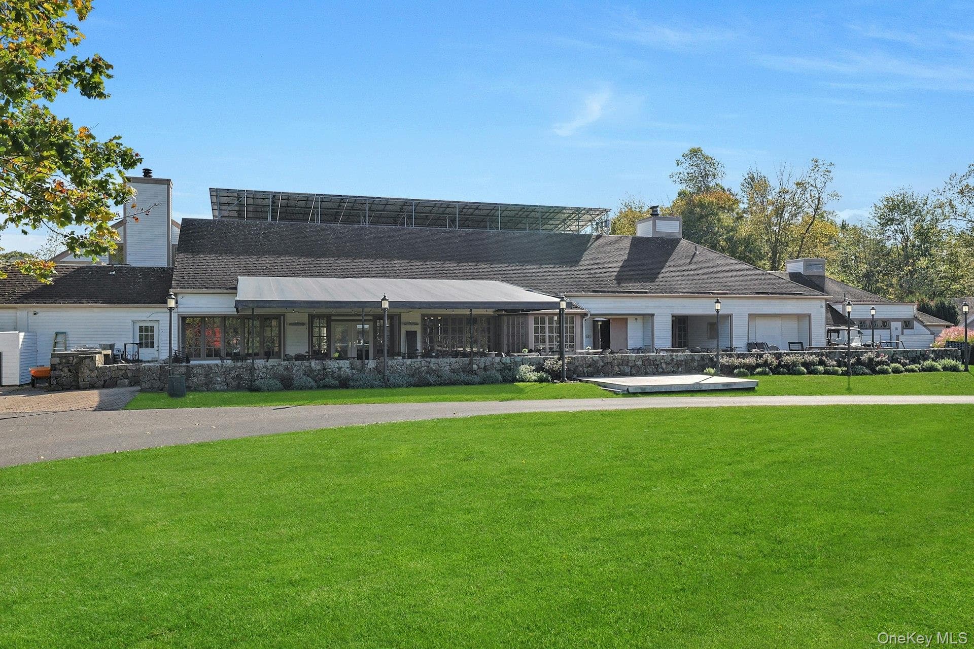 593 Heritage Hills Unit: B thumbnail 31