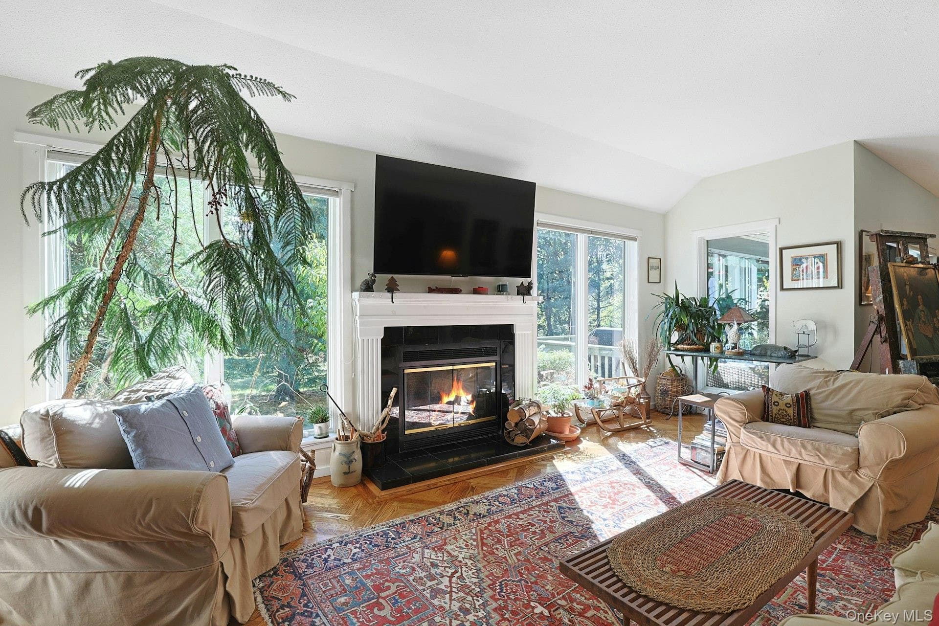593 Heritage Hills Unit: B thumbnail 4