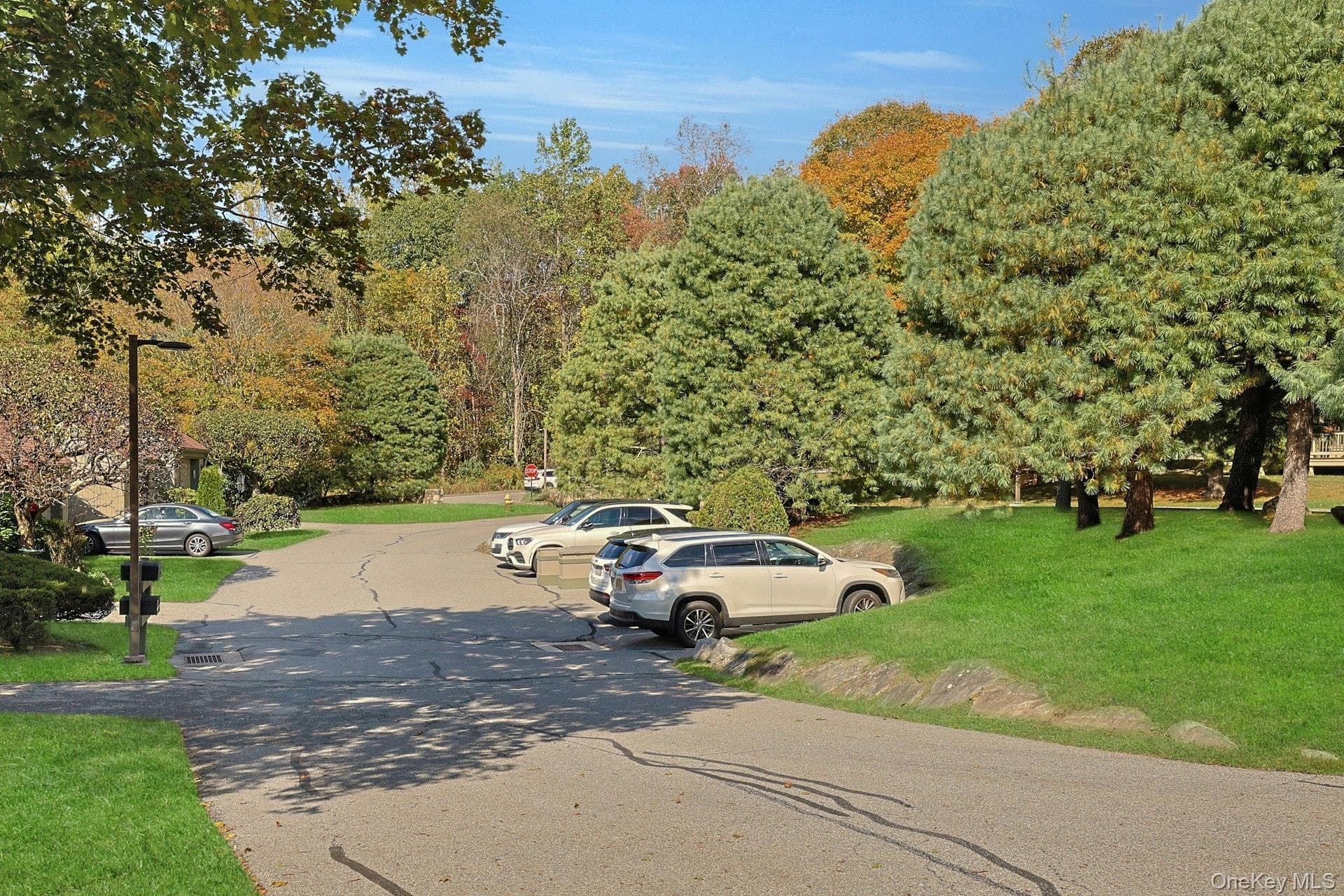 593 Heritage Hills Unit: B thumbnail 19