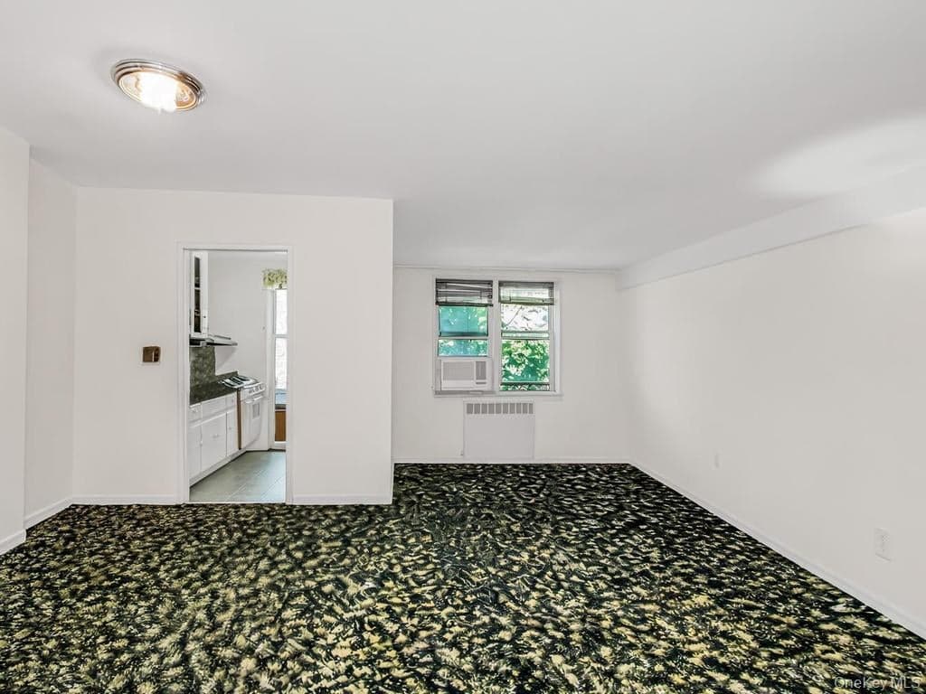 3305 92nd Street Unit: 1B thumbnail 10