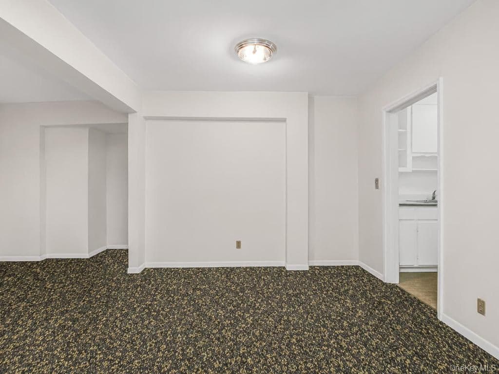 3305 92nd Street Unit: 1B thumbnail 11