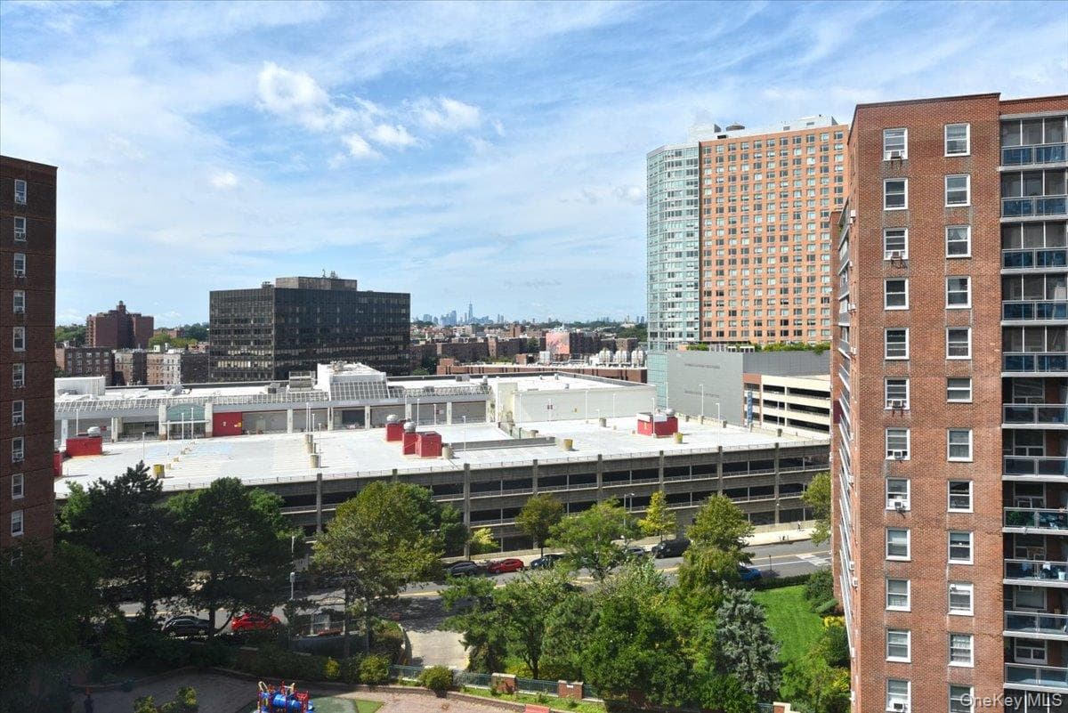 9737 63rd Road Unit: 10E thumbnail 26