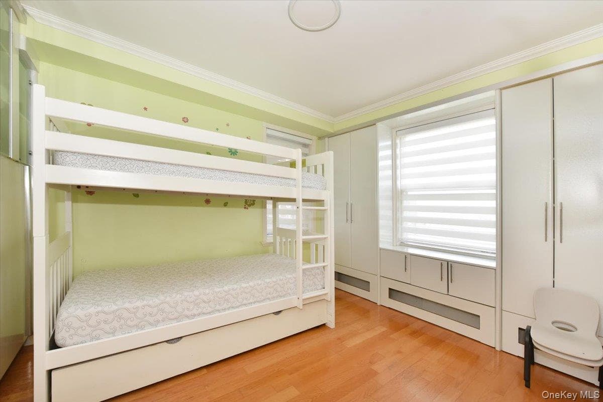 9737 63rd Road Unit: 10E thumbnail 24