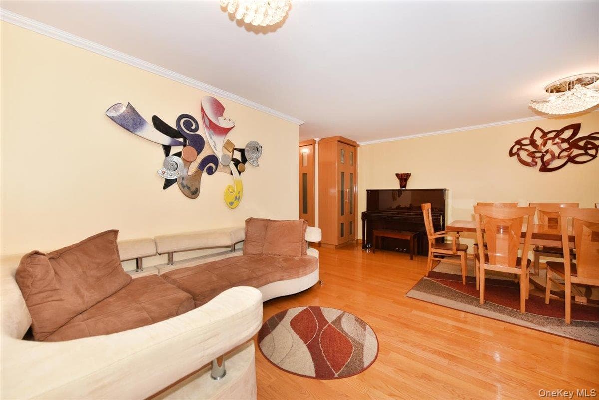 9737 63rd Road Unit: 10E thumbnail 9