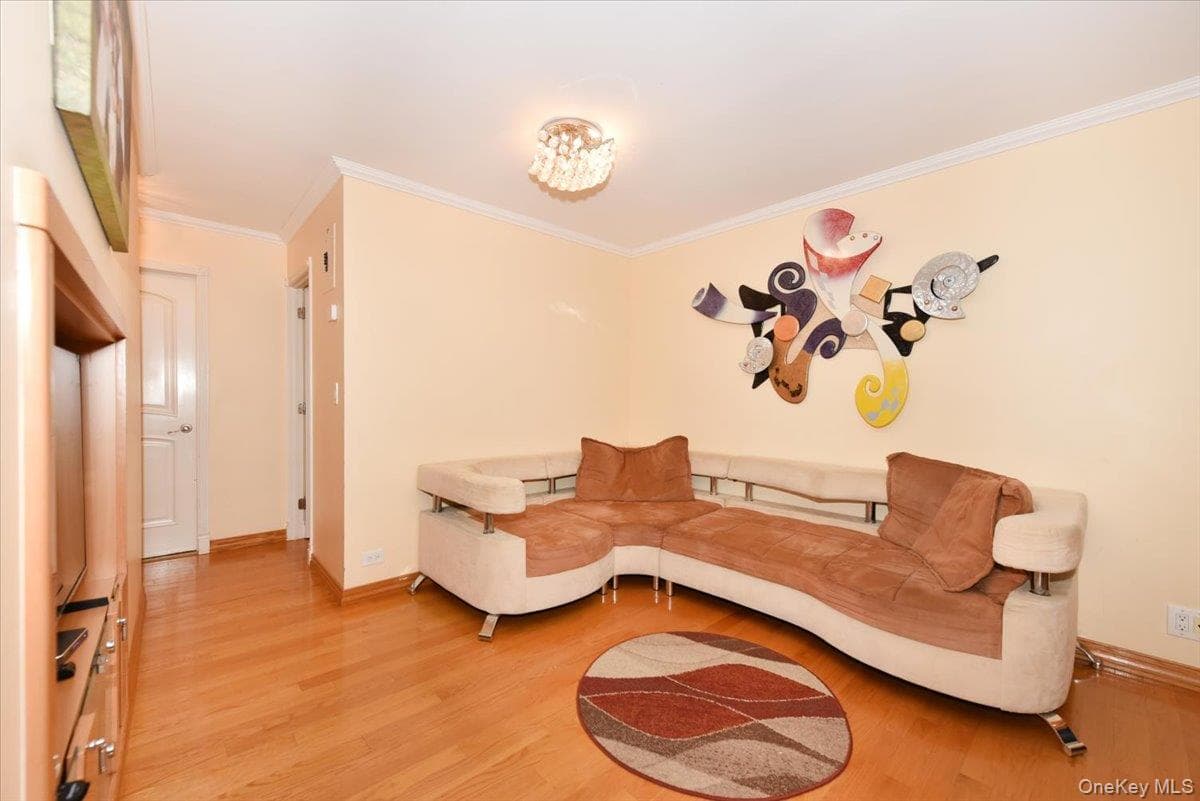 9737 63rd Road Unit: 10E thumbnail 7