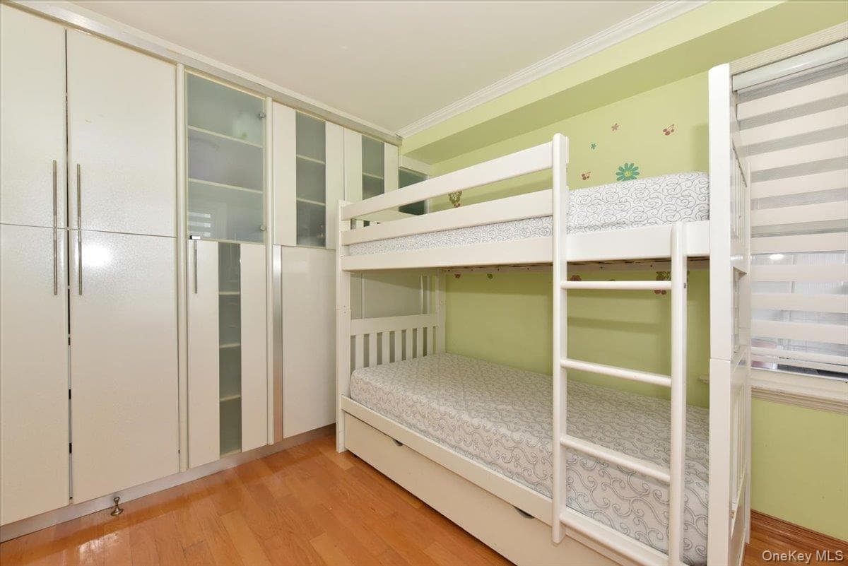9737 63rd Road Unit: 10E thumbnail 23