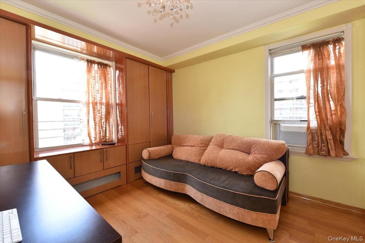 9737 63rd Road Unit: 10E thumbnail 22