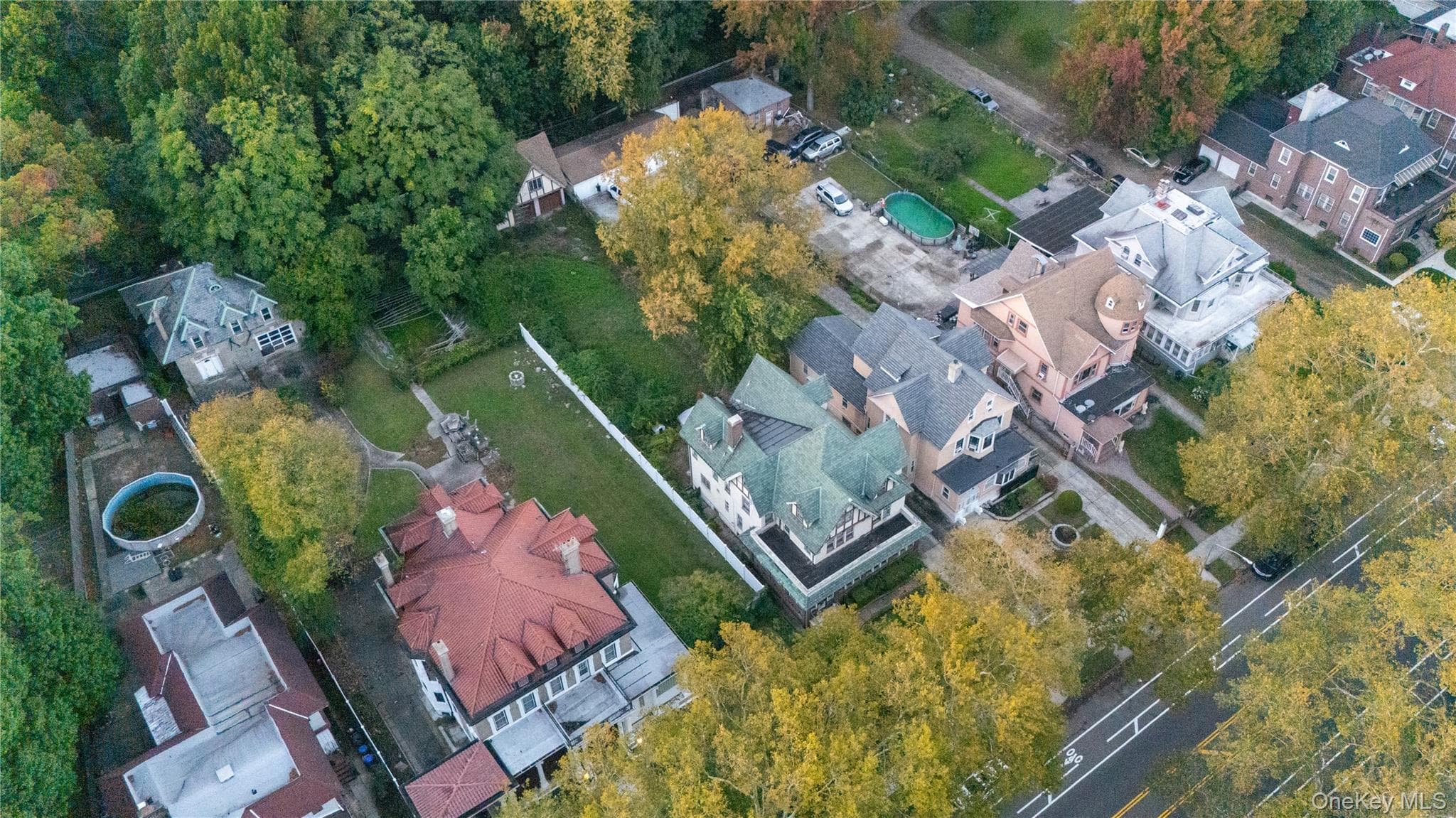 283 Highland Boulevard thumbnail 9