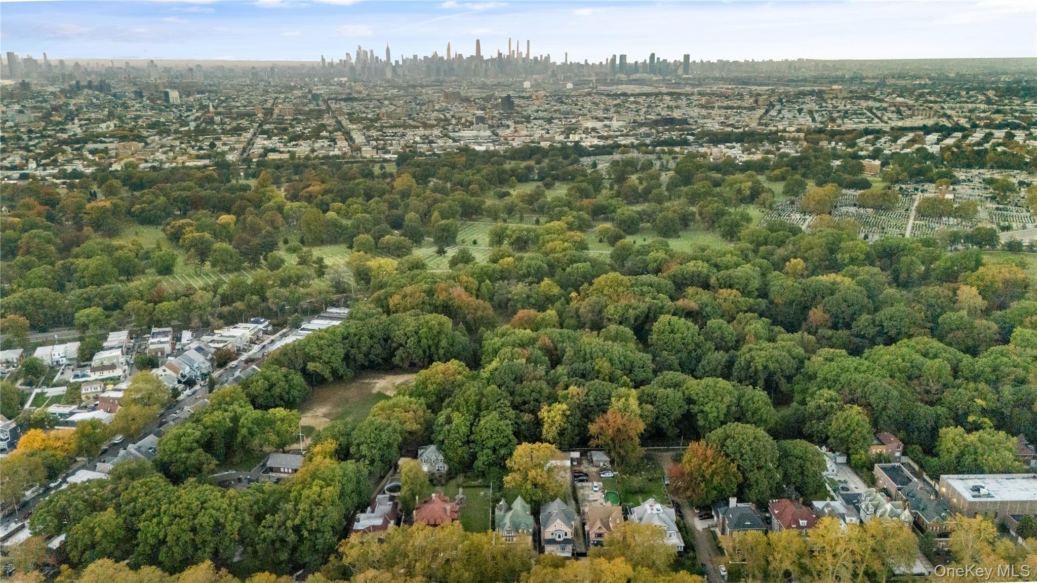 283 Highland Boulevard thumbnail 15