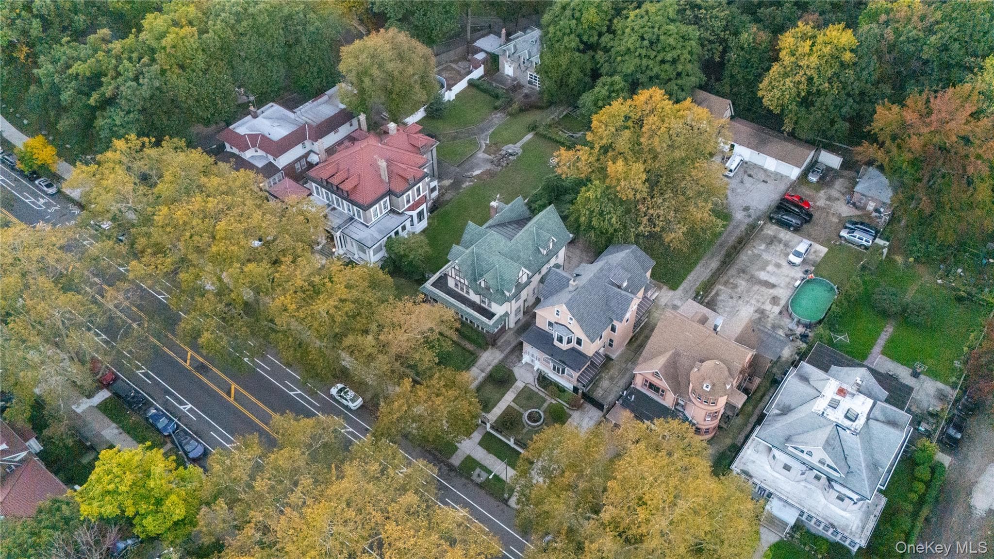 283 Highland Boulevard thumbnail 14