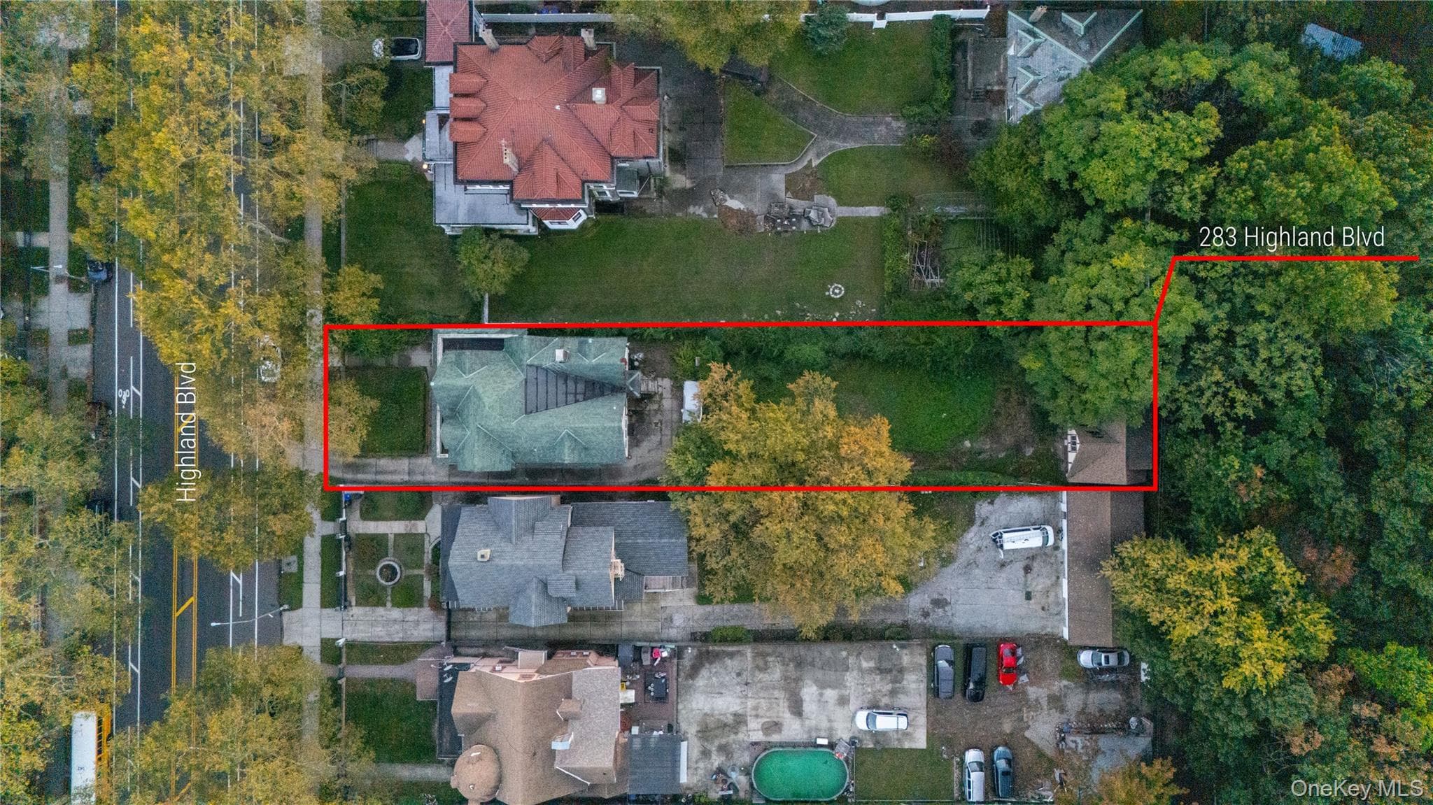 283 Highland Boulevard thumbnail 8