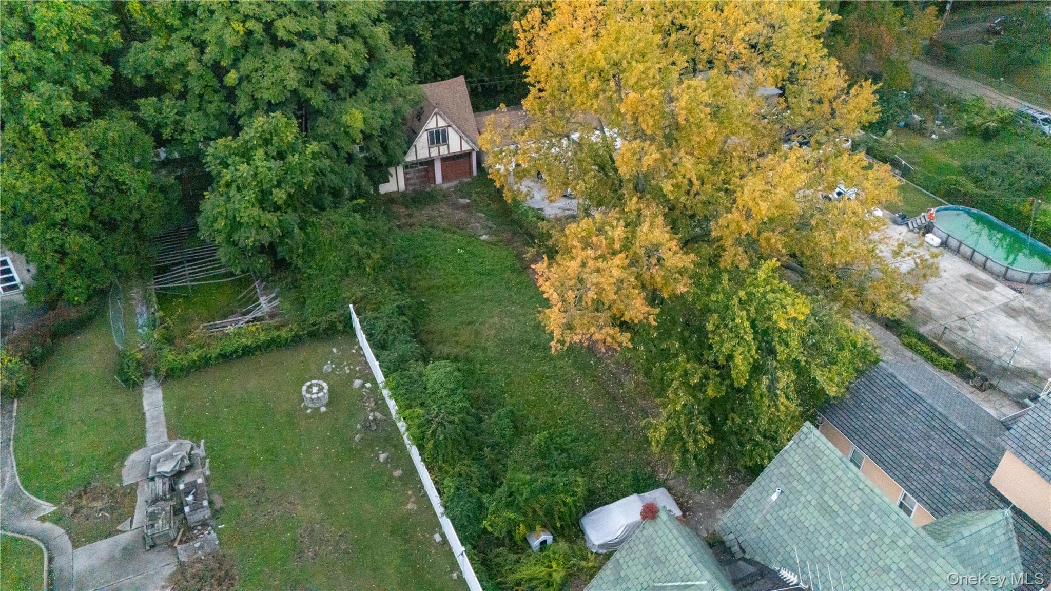 283 Highland Boulevard thumbnail 7