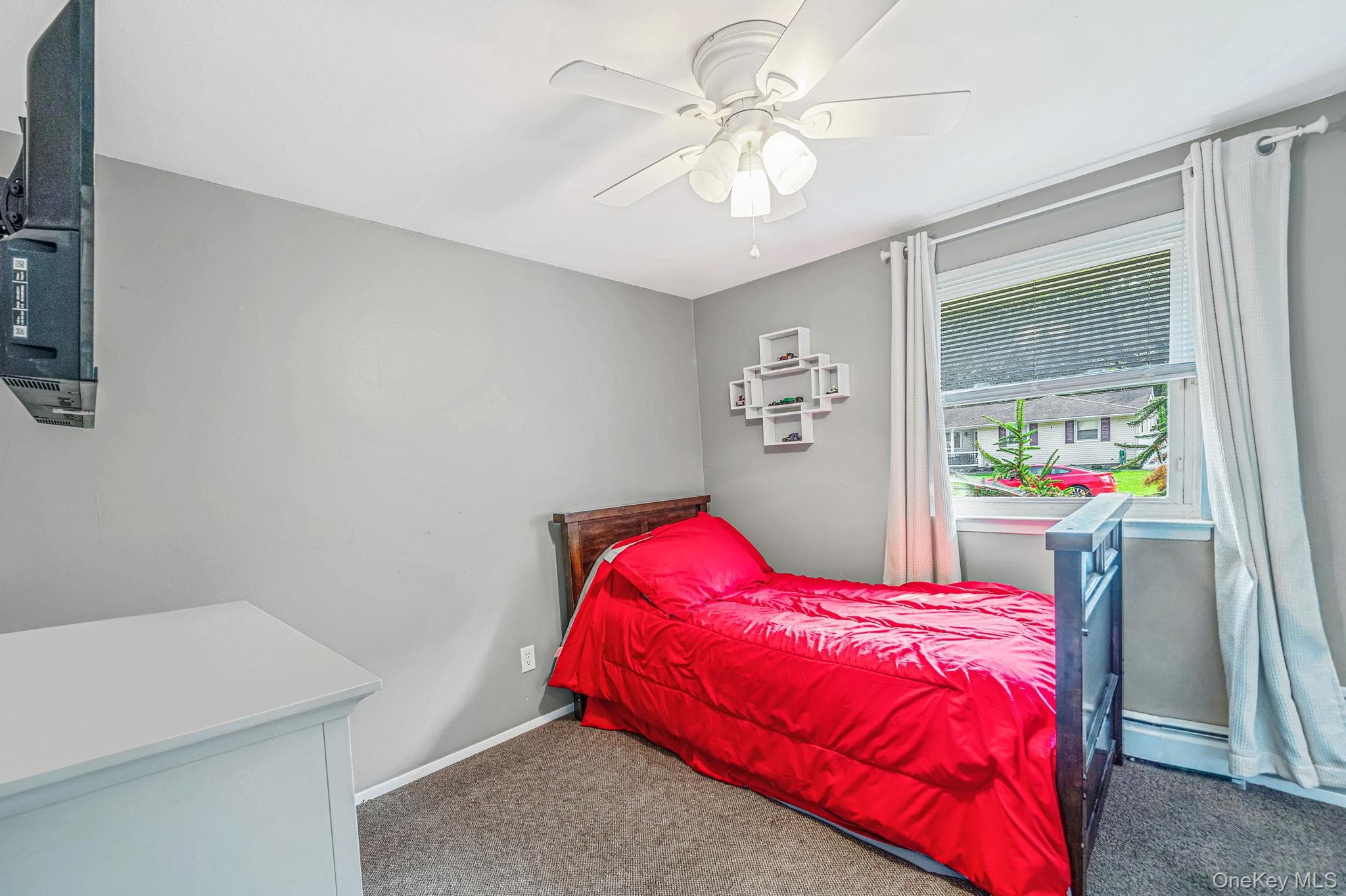 5 Allegheny Drive thumbnail 14