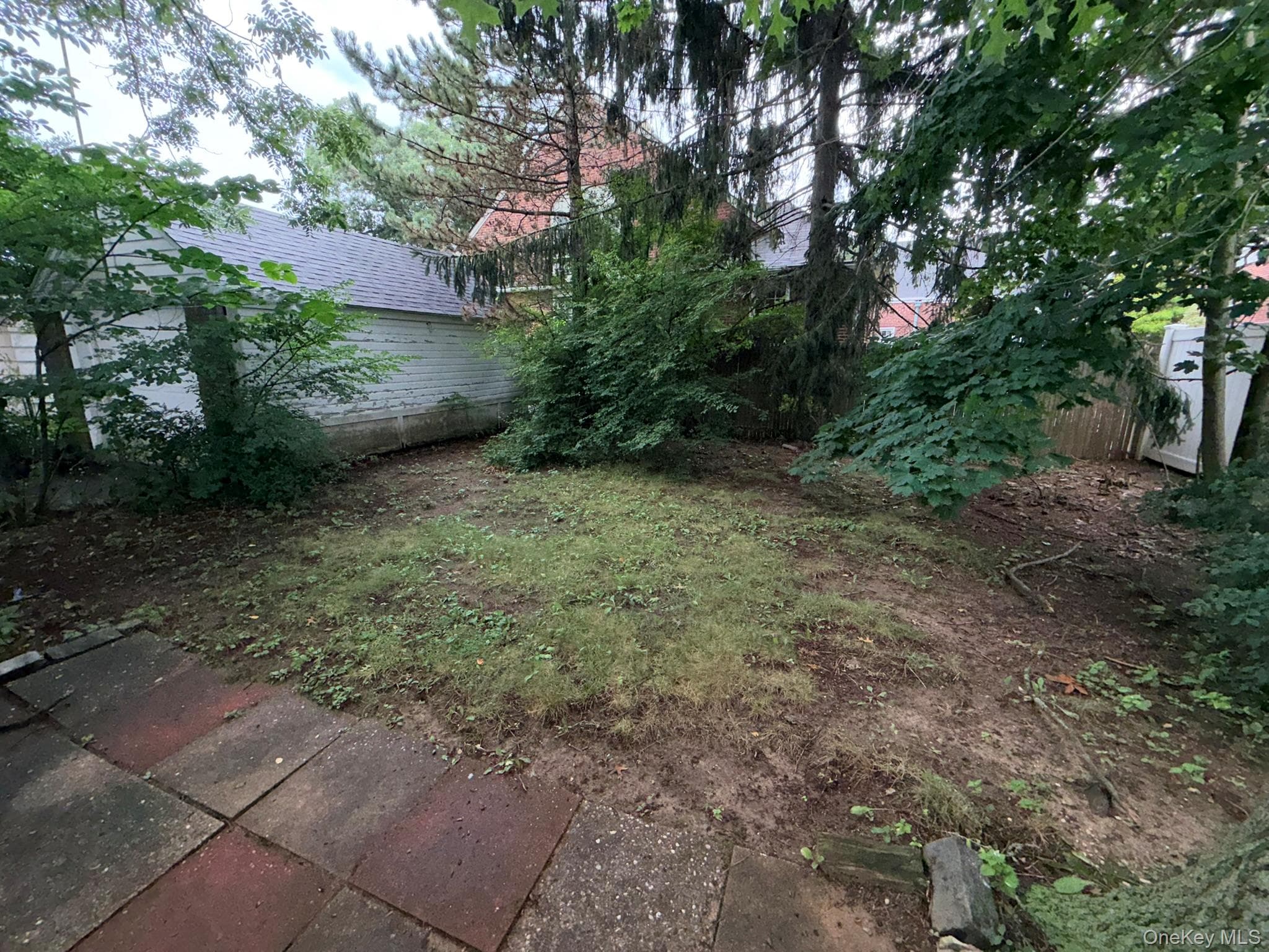 2284 Wynsum Avenue thumbnail 10