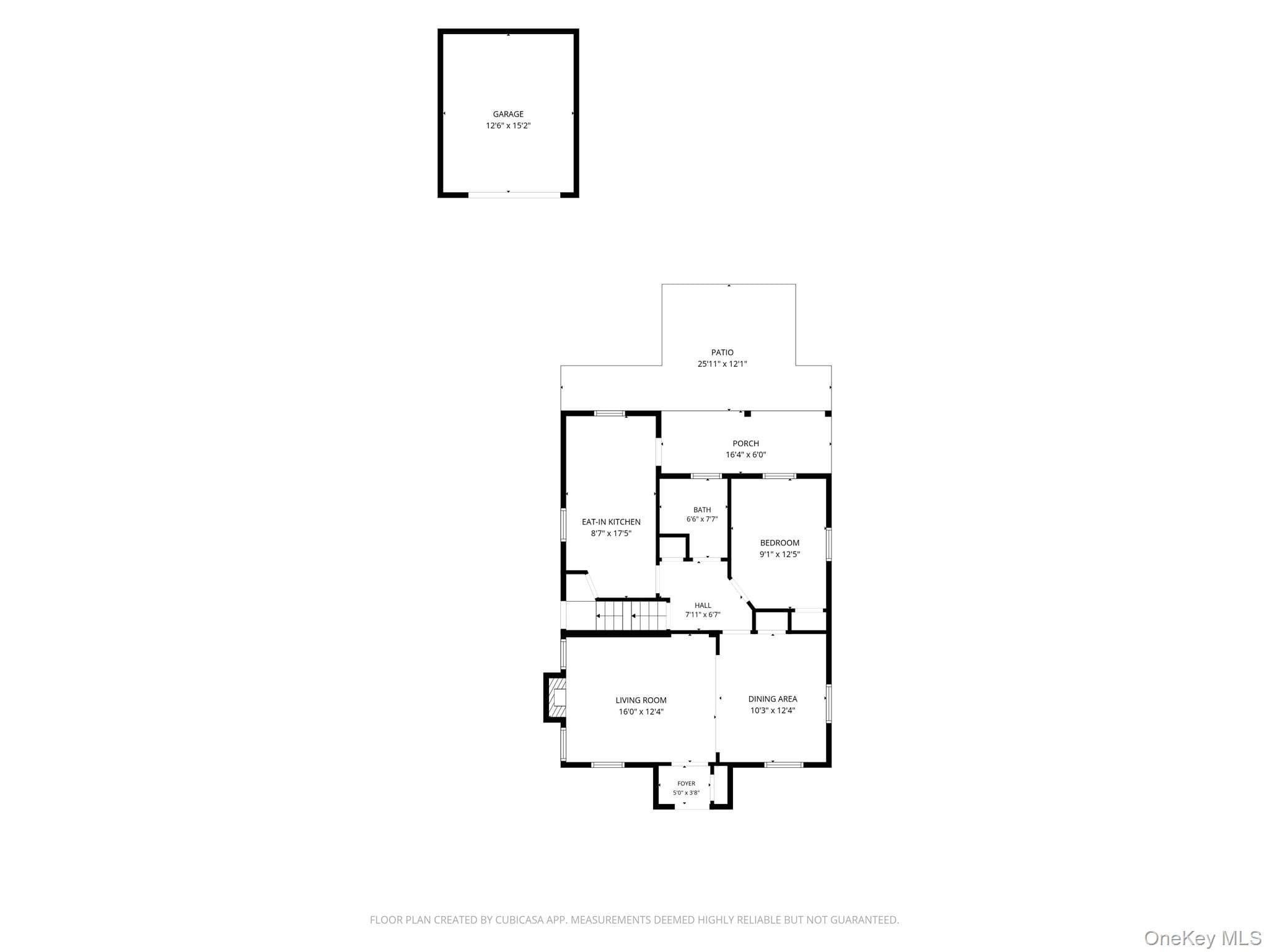 2284 Wynsum Avenue thumbnail 11