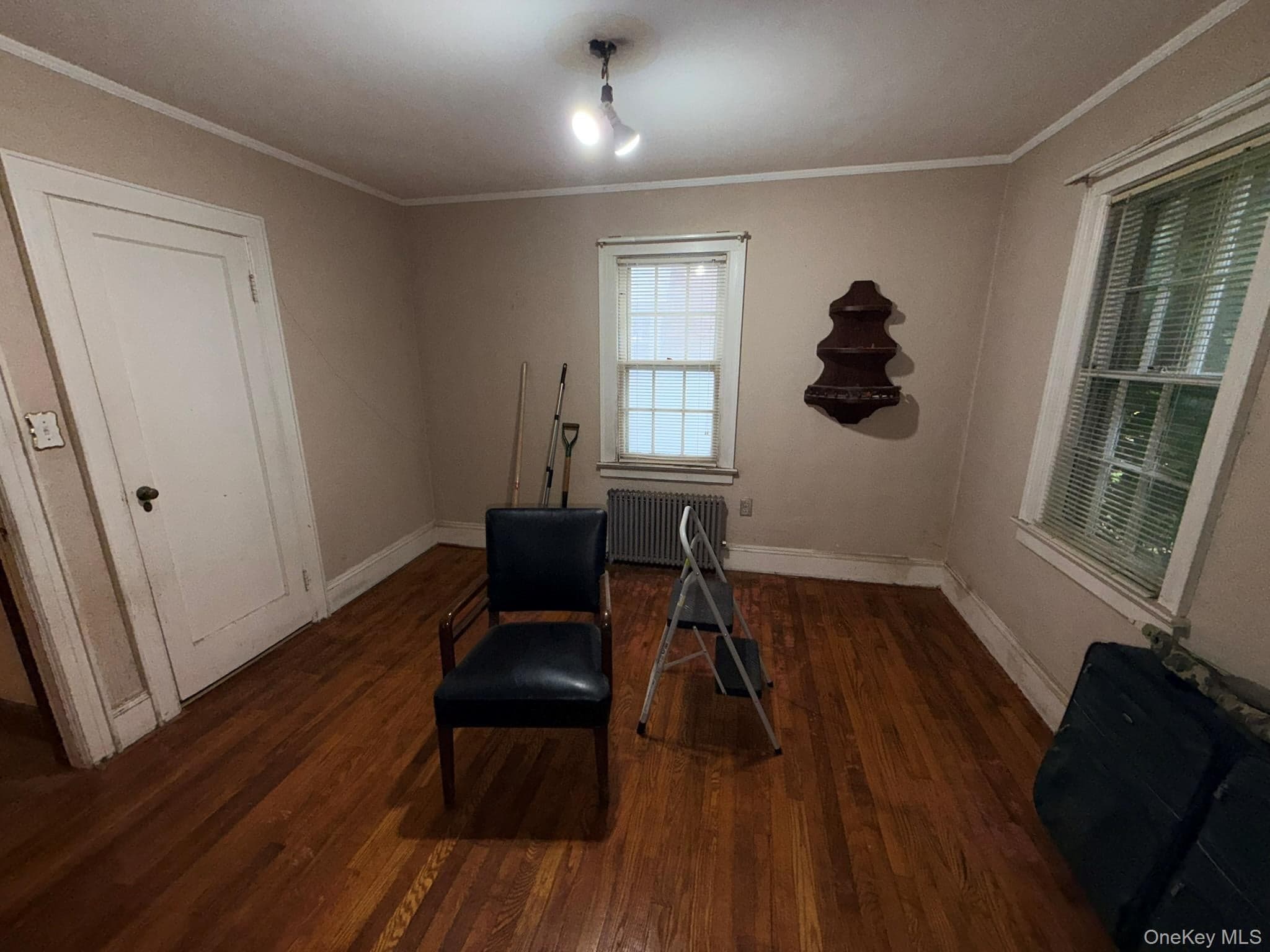 2284 Wynsum Avenue thumbnail 4