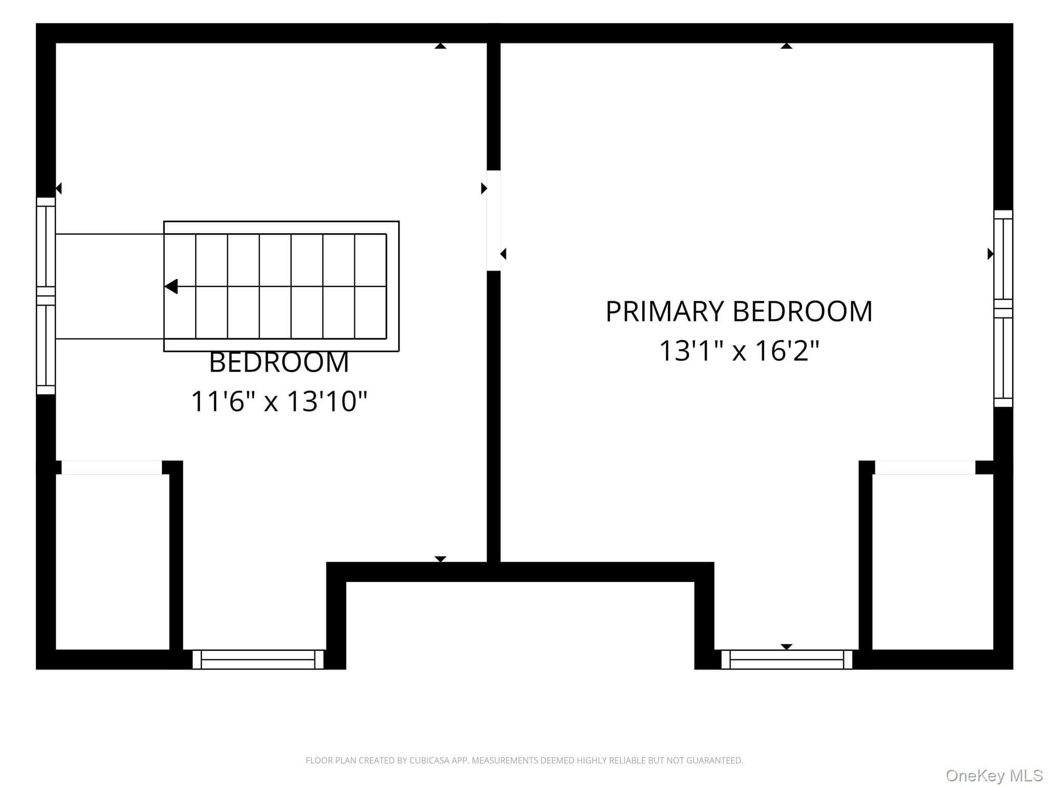 2284 Wynsum Avenue thumbnail 12