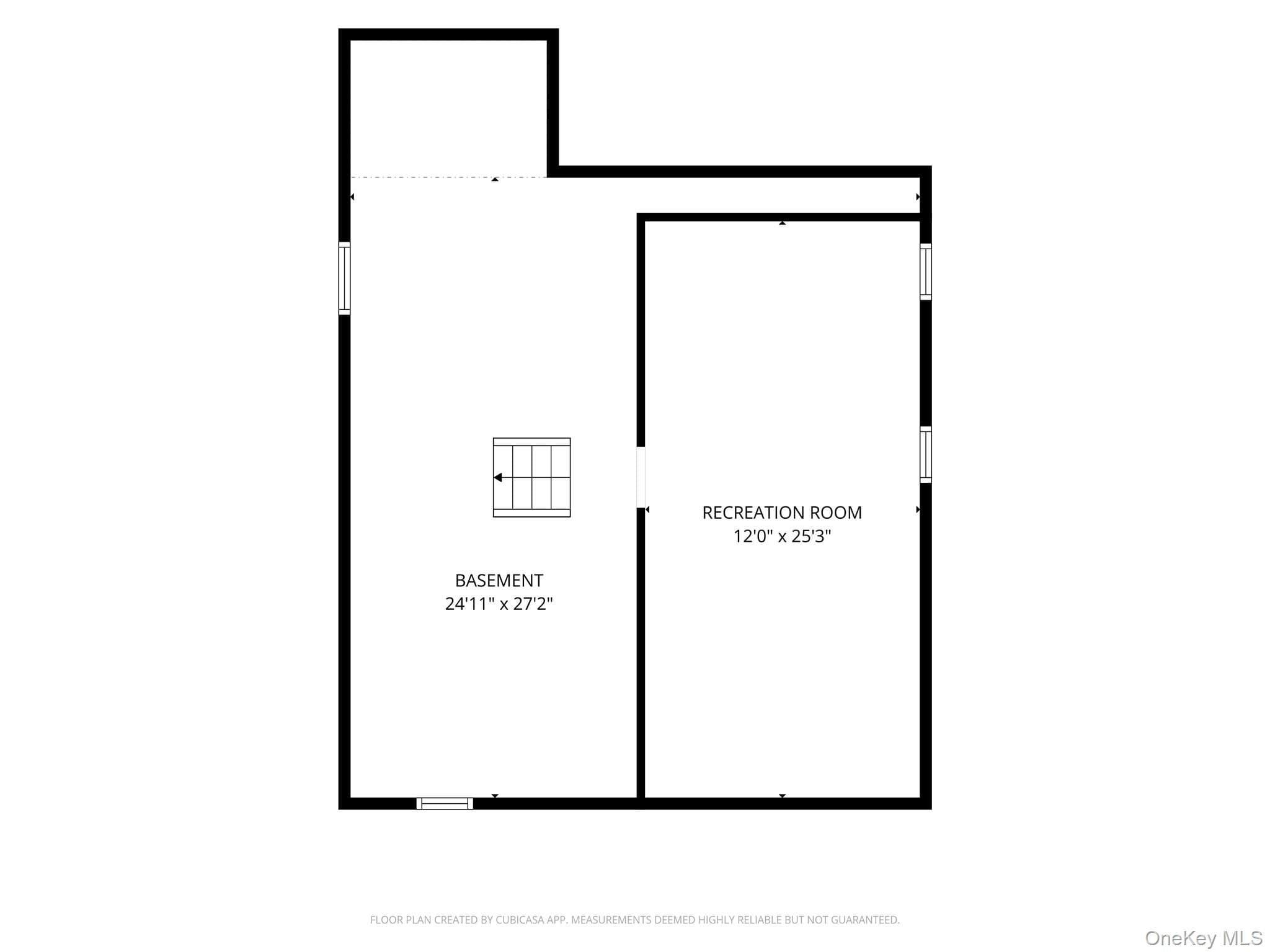 2284 Wynsum Avenue thumbnail 13