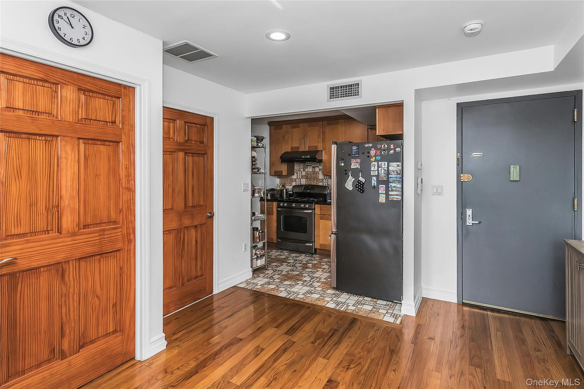 85-10 Elmhurst Avenue Unit: 5B thumbnail 7