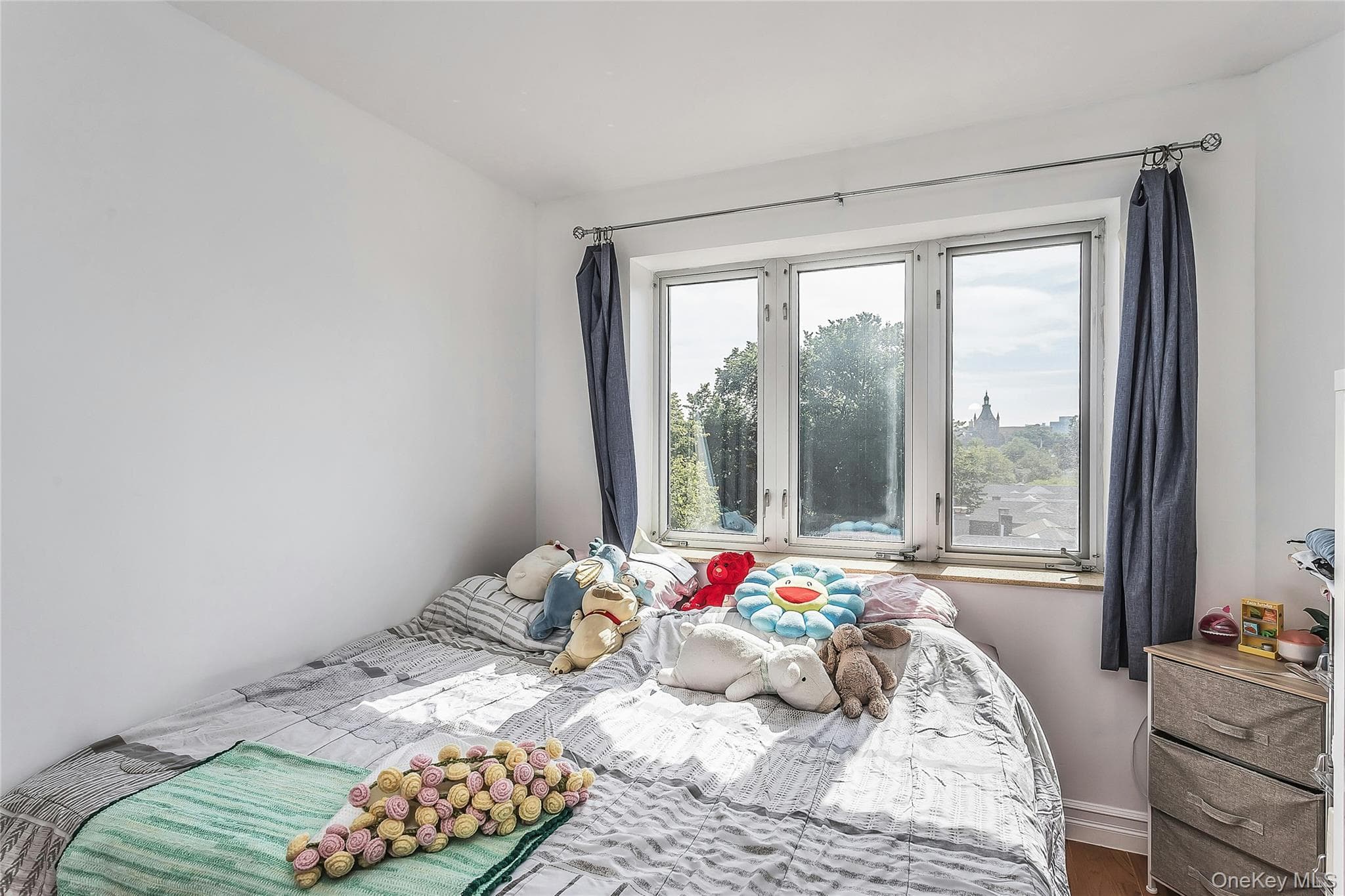 85-10 Elmhurst Avenue Unit: 5B thumbnail 16