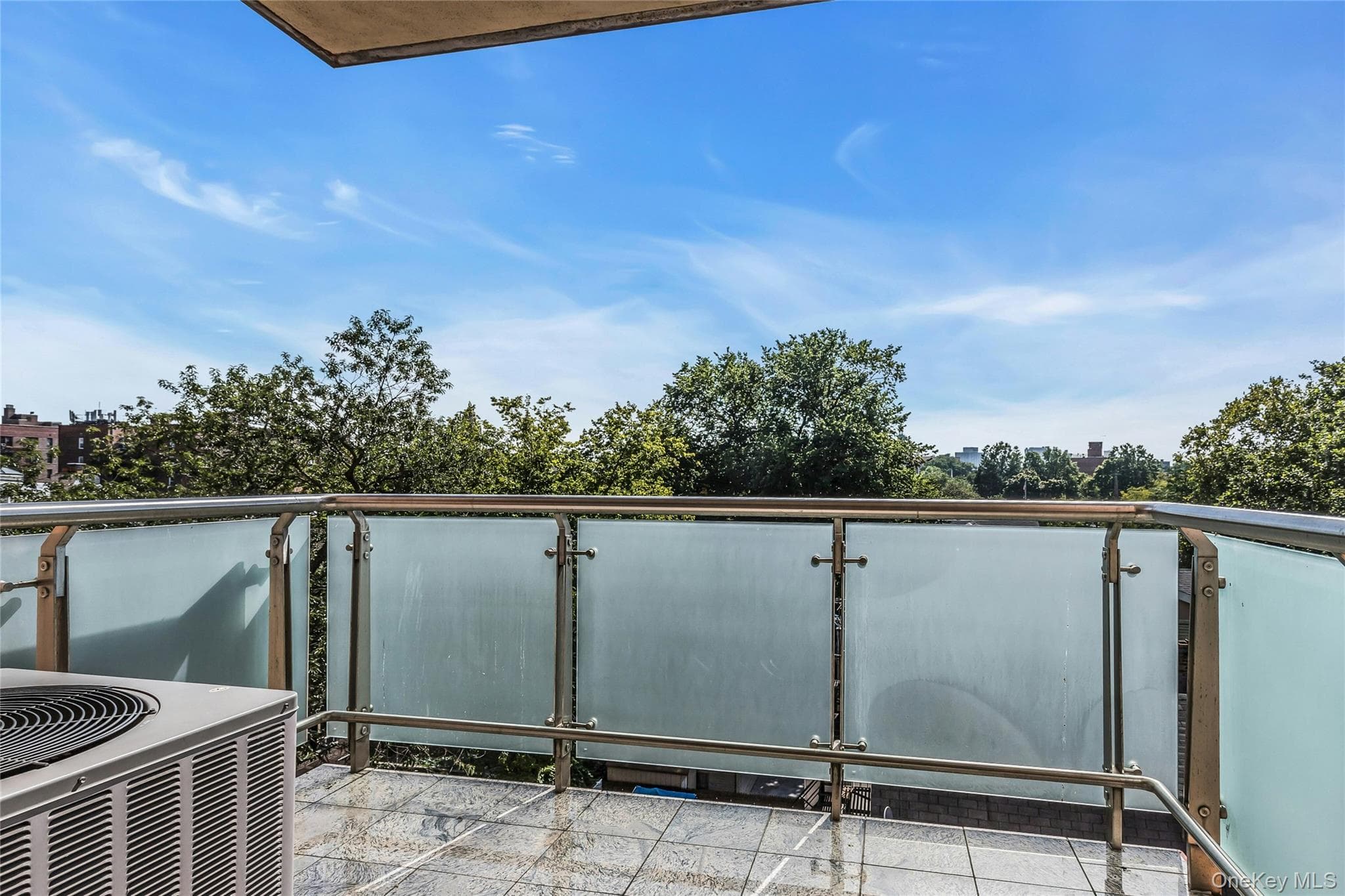 85-10 Elmhurst Avenue Unit: 5B thumbnail 19