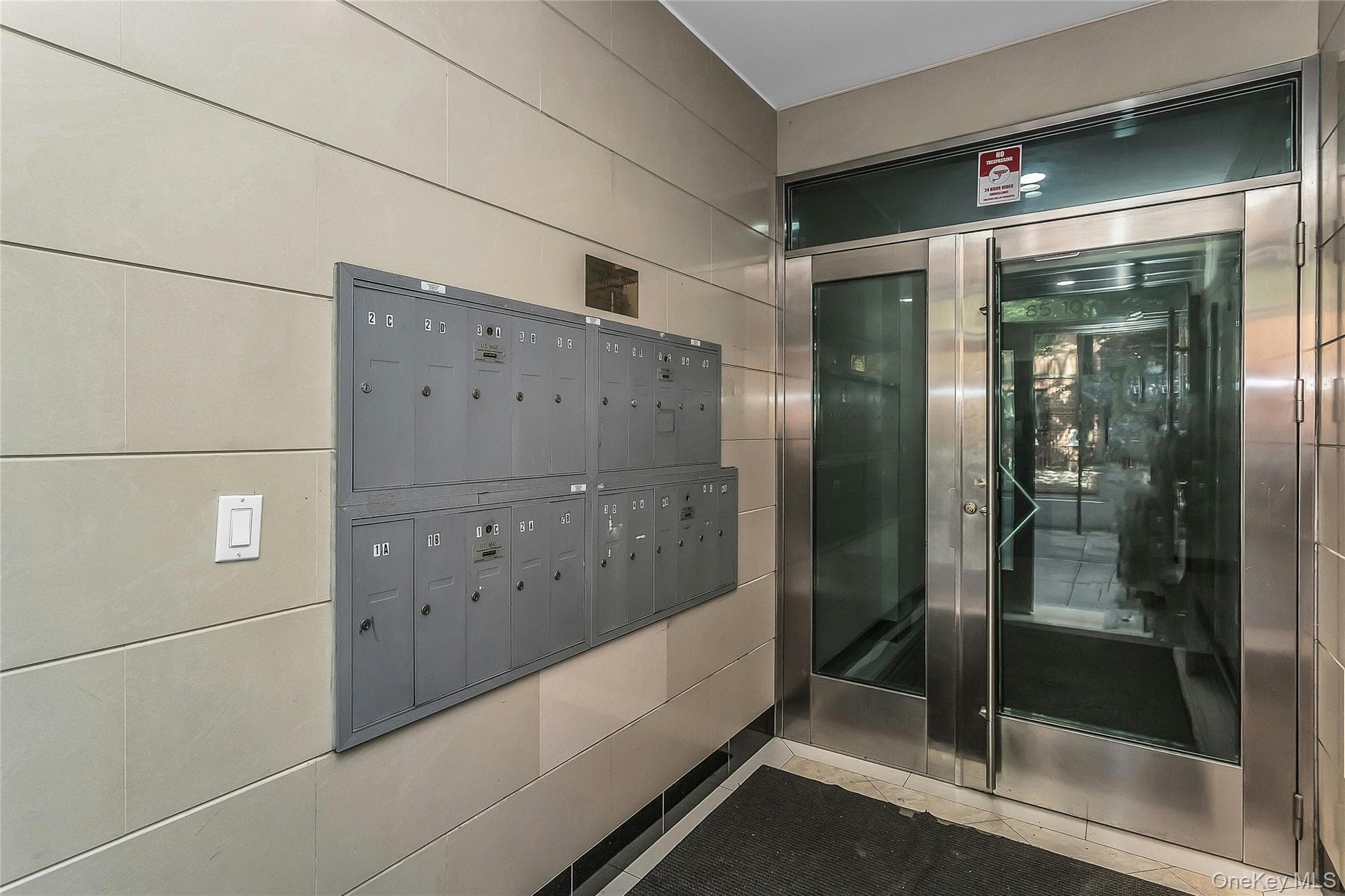 85-10 Elmhurst Avenue Unit: 5B thumbnail 23