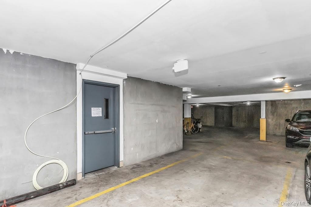 85-10 Elmhurst Avenue Unit: 5B thumbnail 24